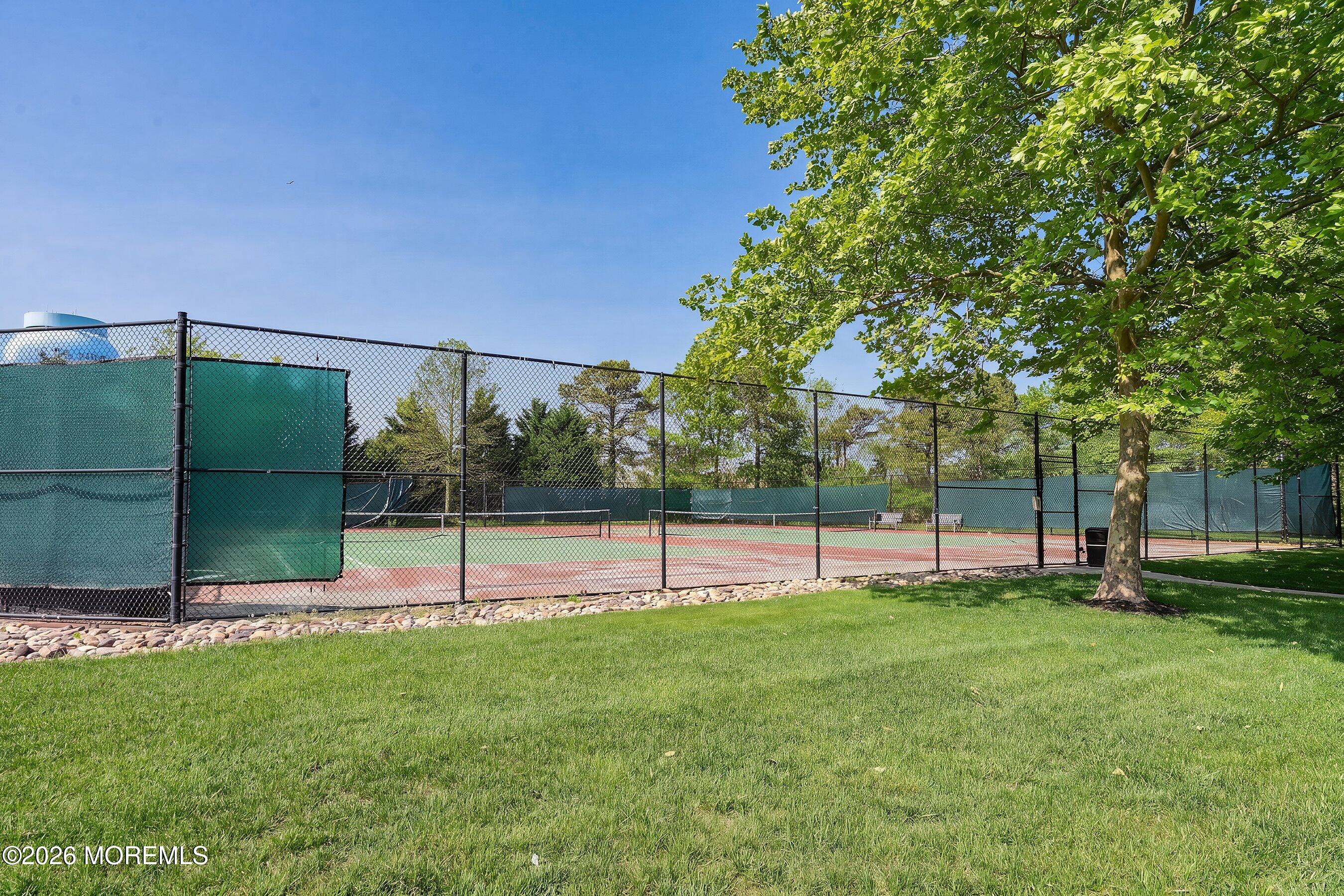 379 Golf View Drive