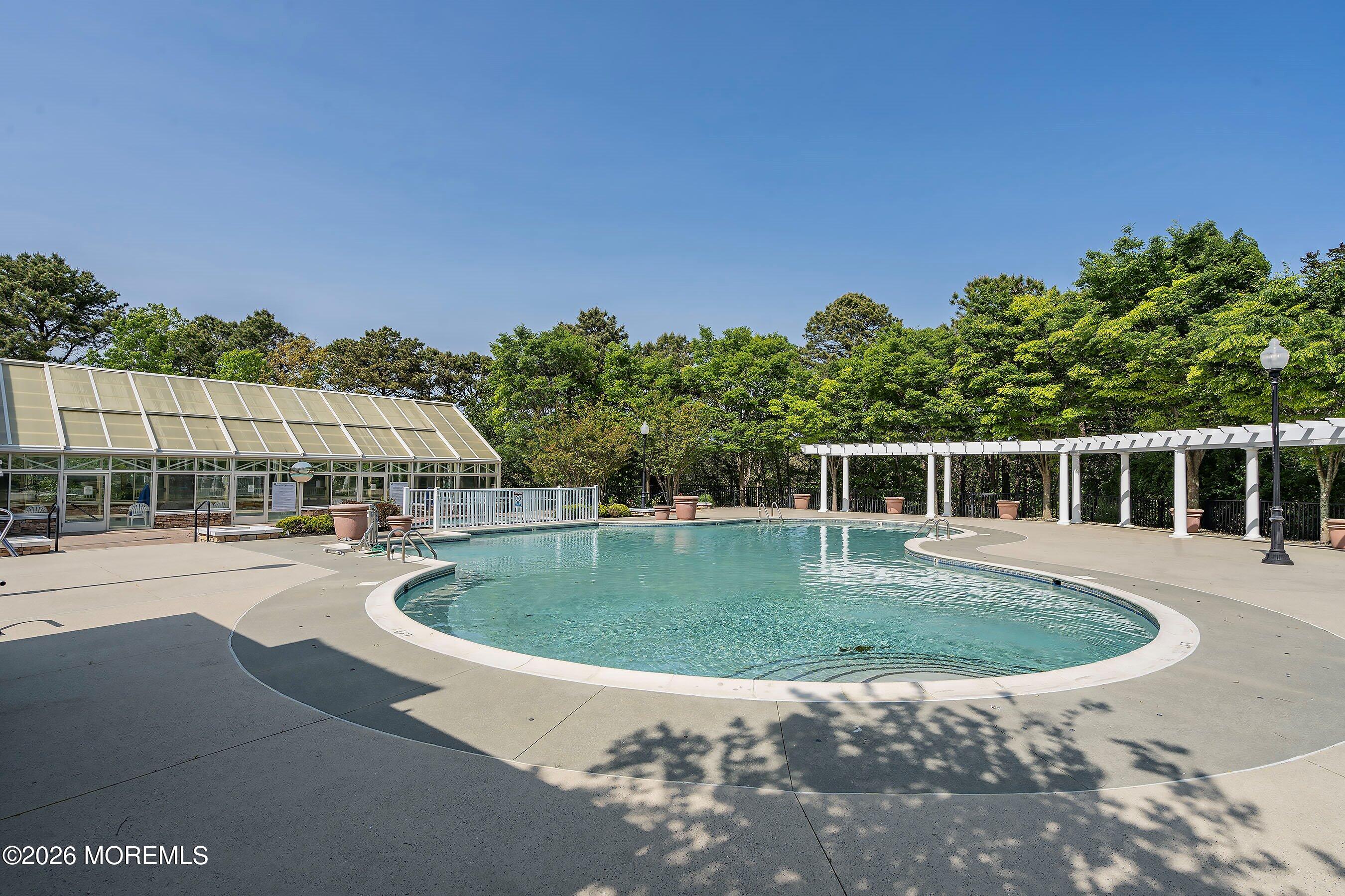 379 Golf View Drive