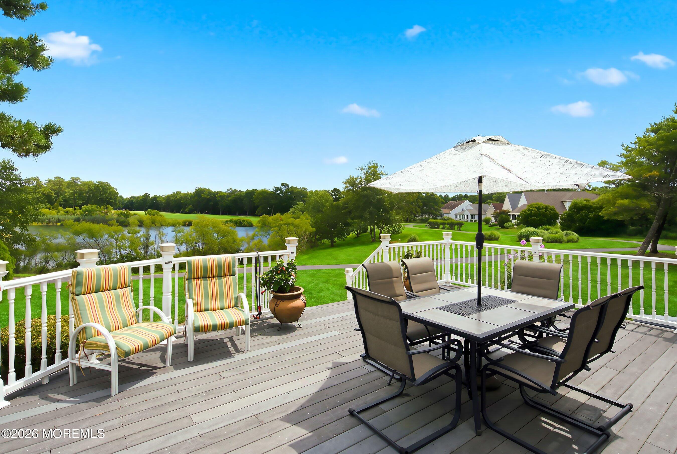 379 Golf View Drive