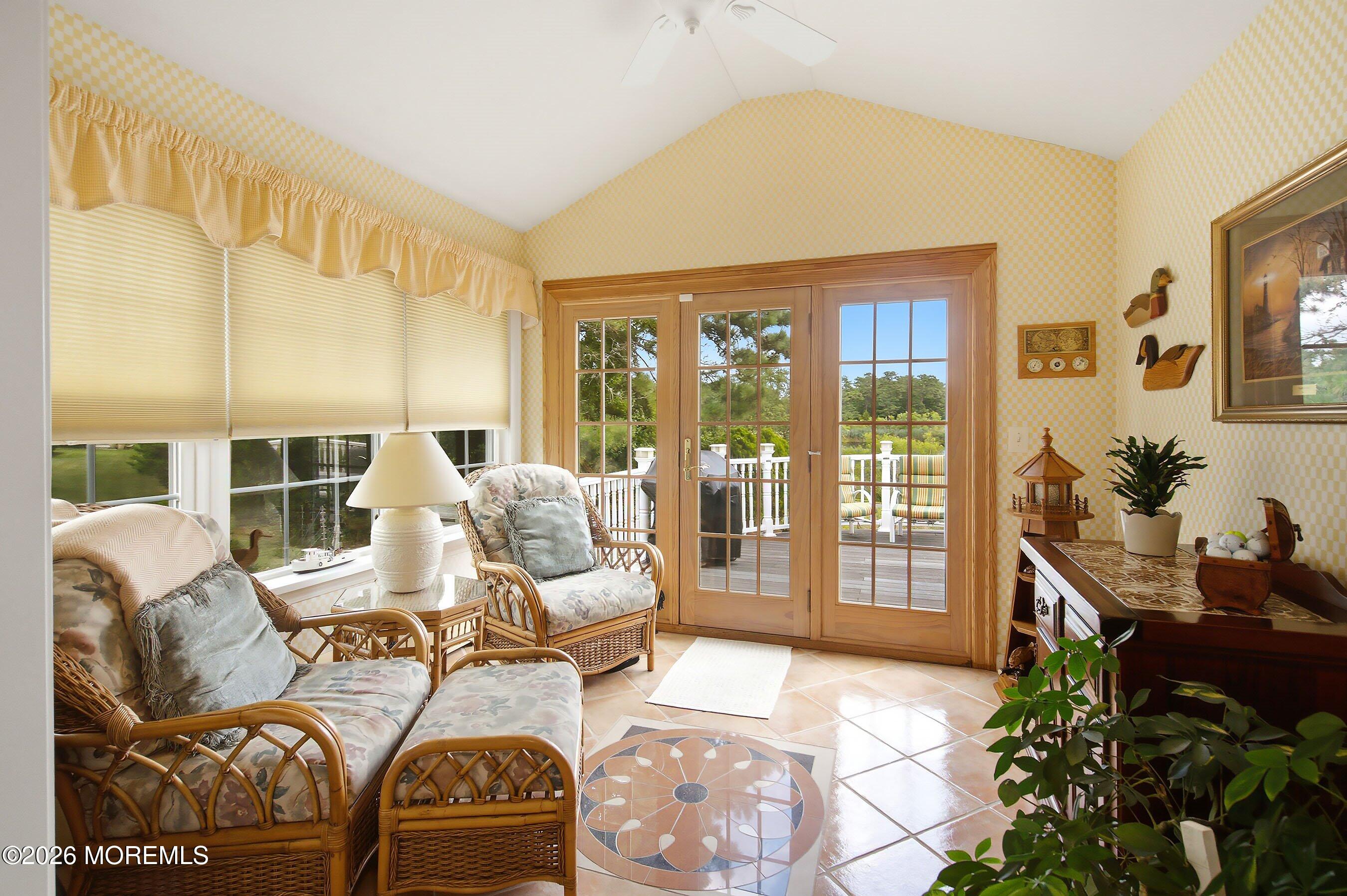 379 Golf View Drive