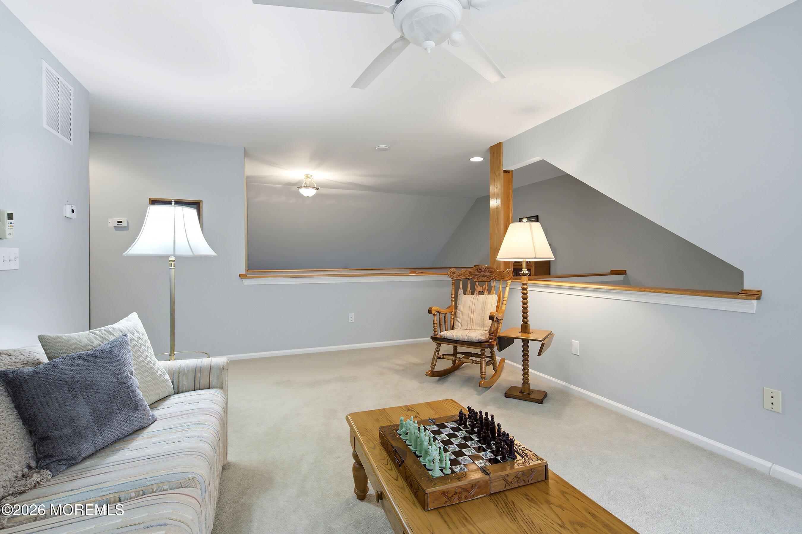 379 Golf View Drive