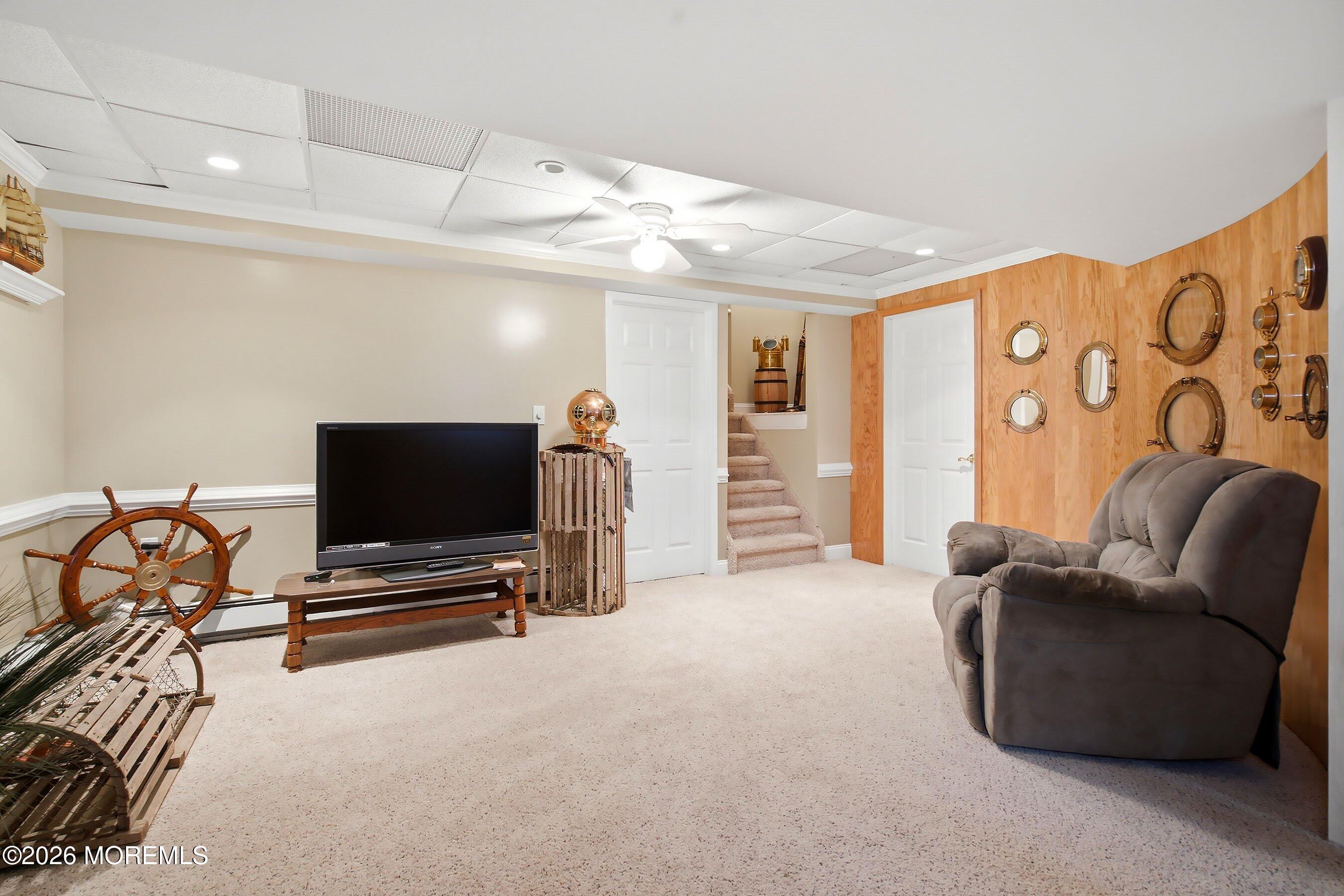 379 Golf View Drive