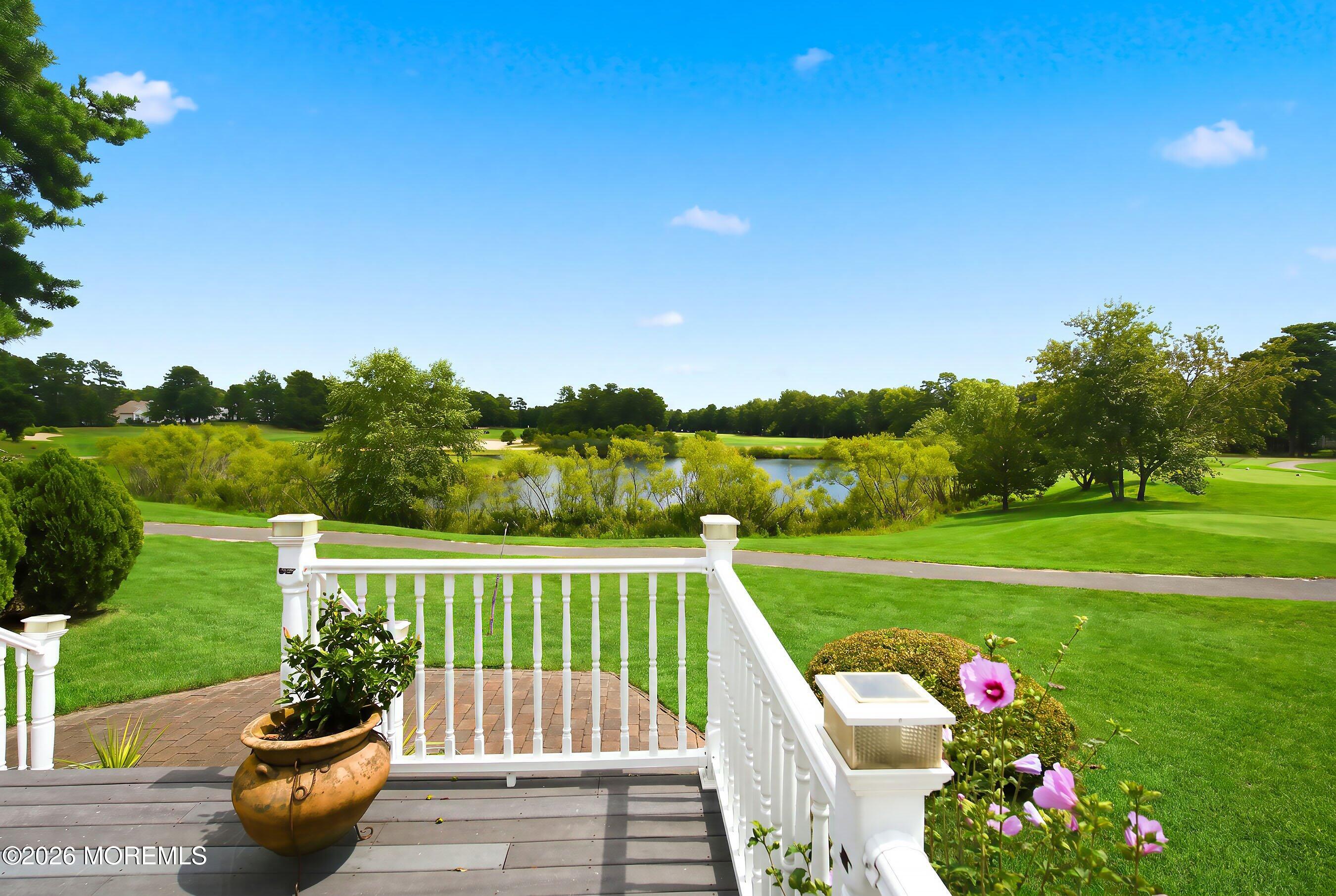 379 Golf View Drive