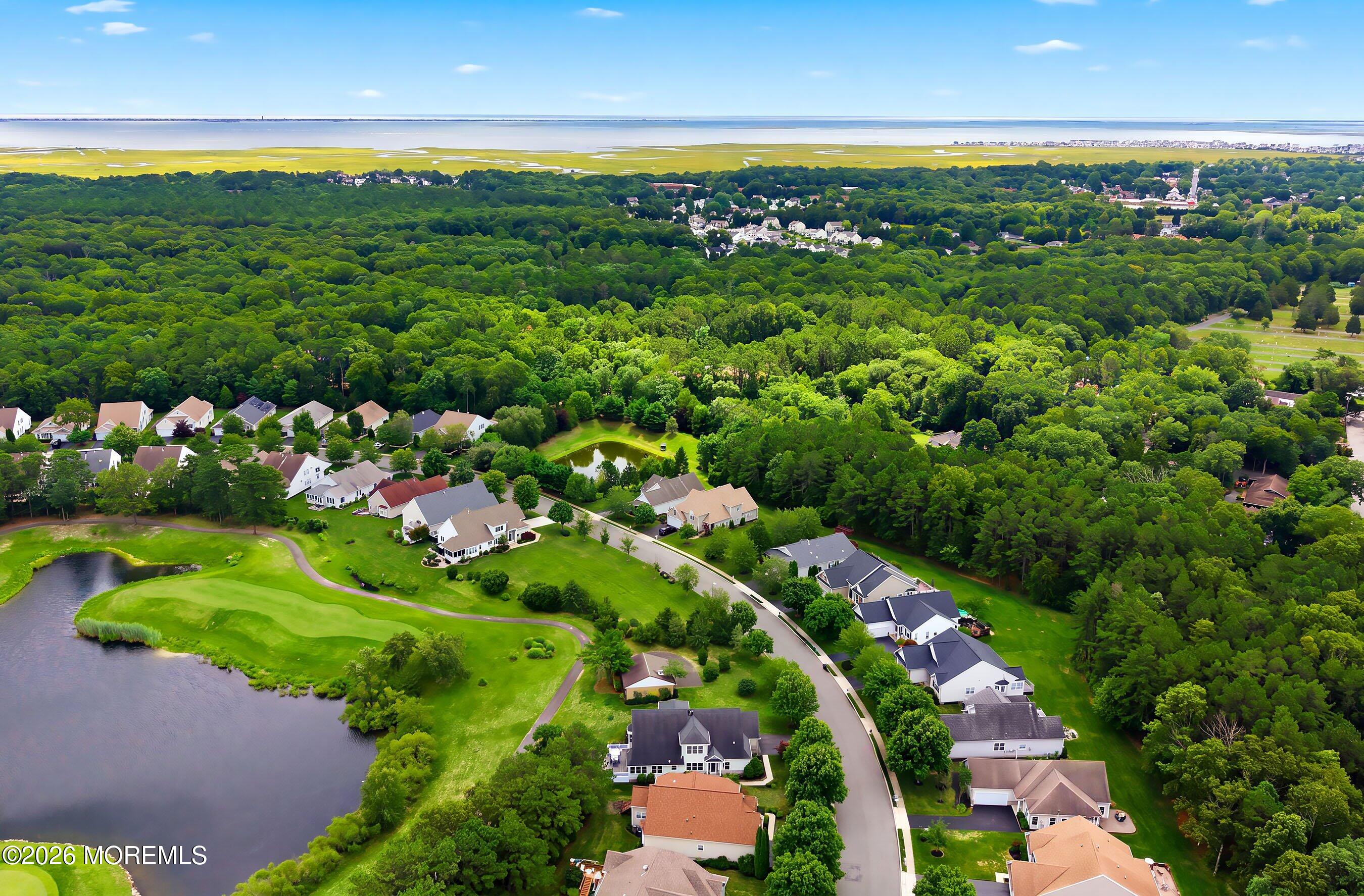 379 Golf View Drive