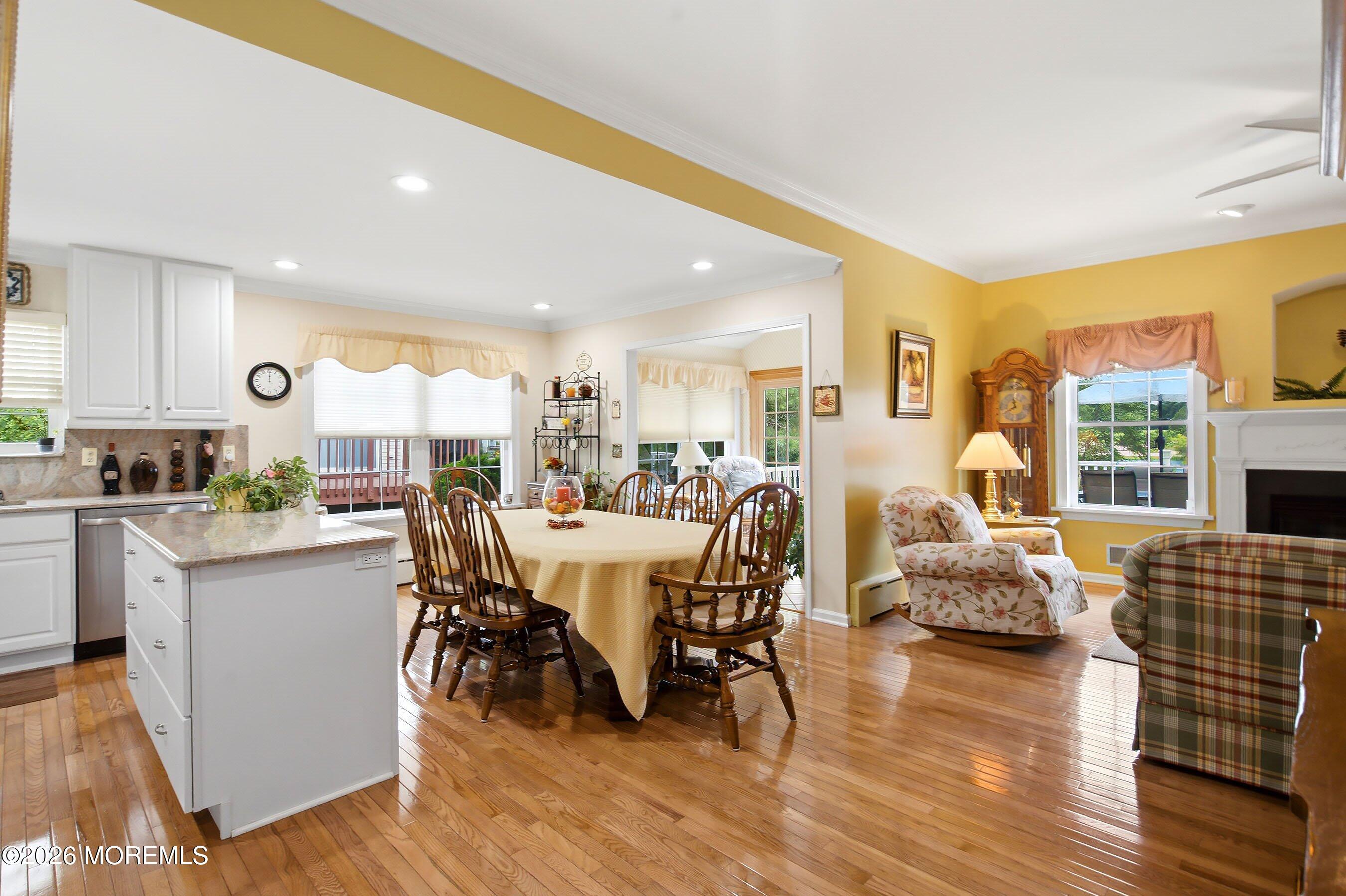 379 Golf View Drive