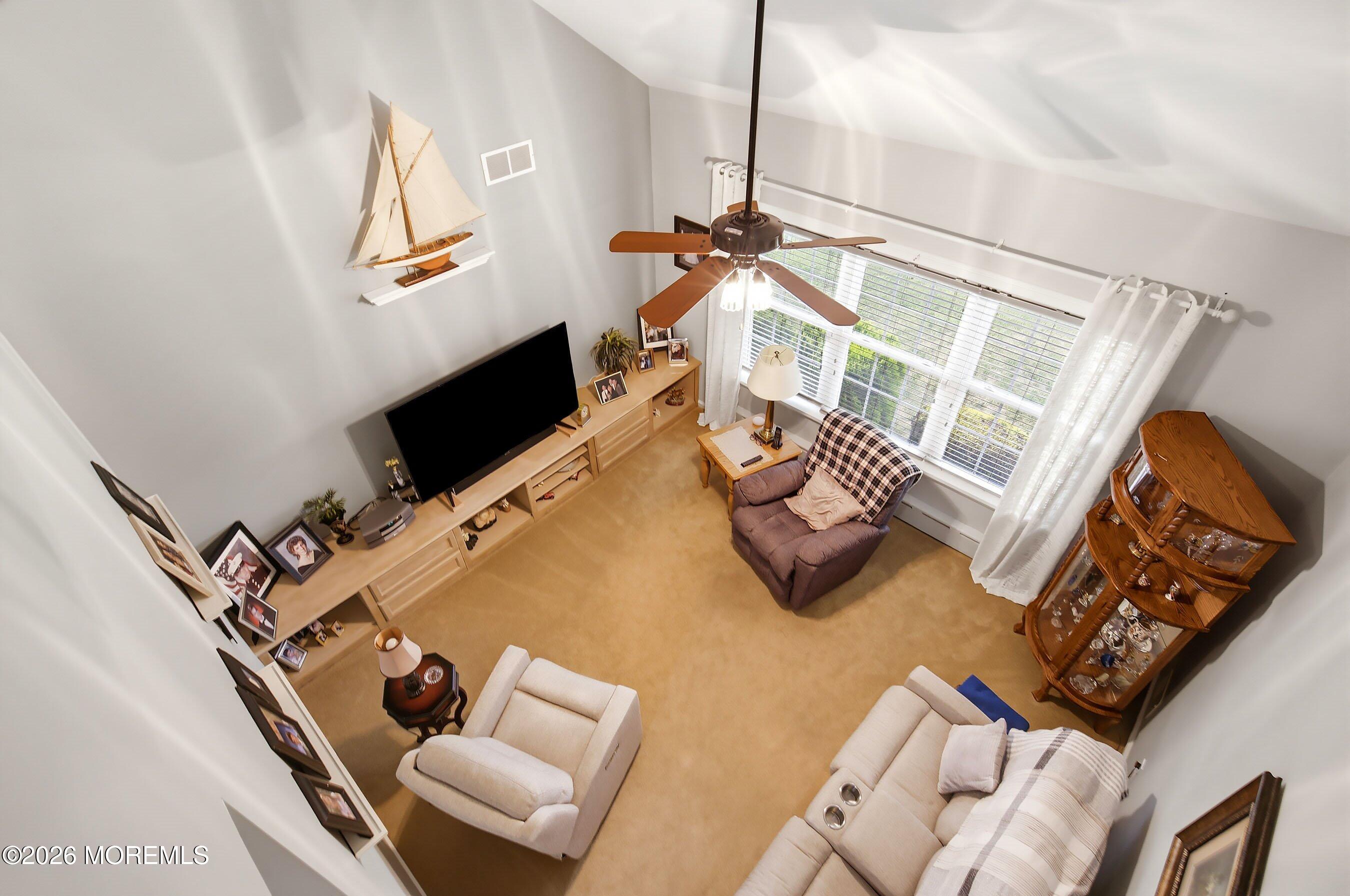 379 Golf View Drive