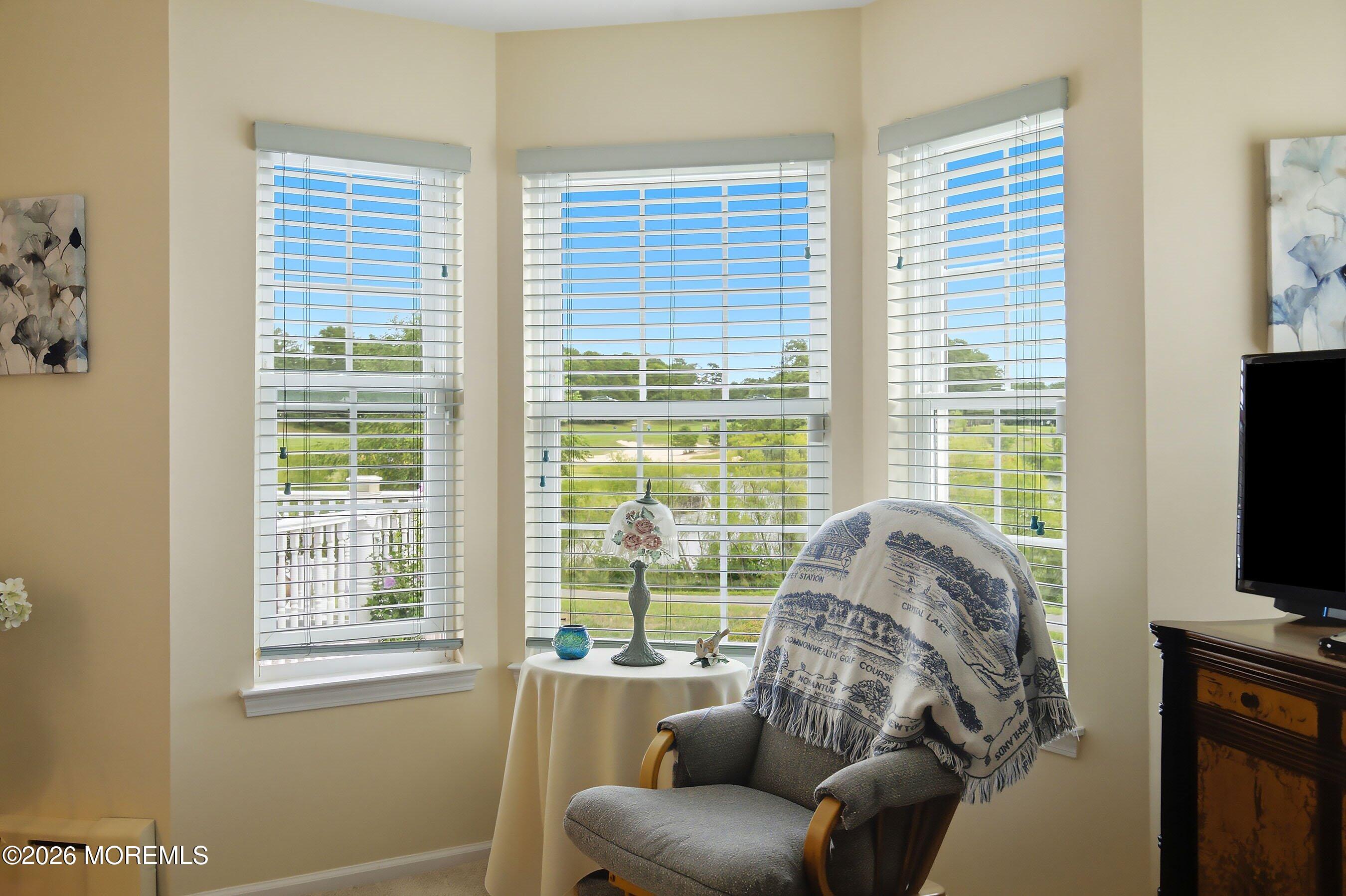 379 Golf View Drive
