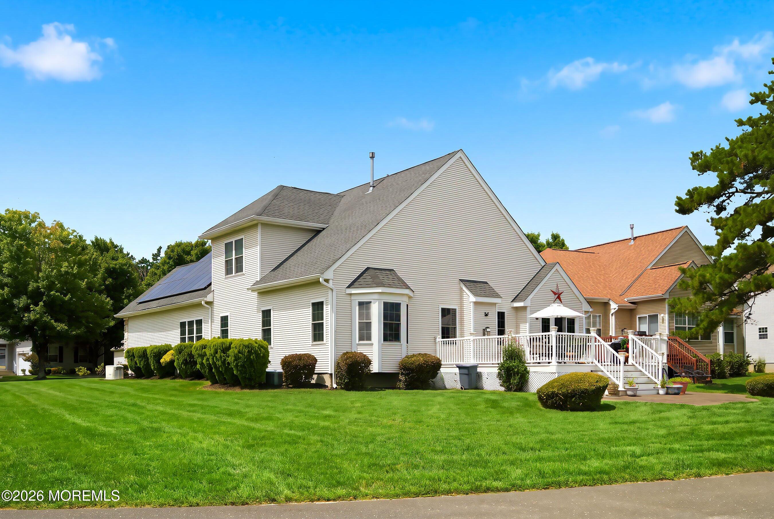 379 Golf View Drive
