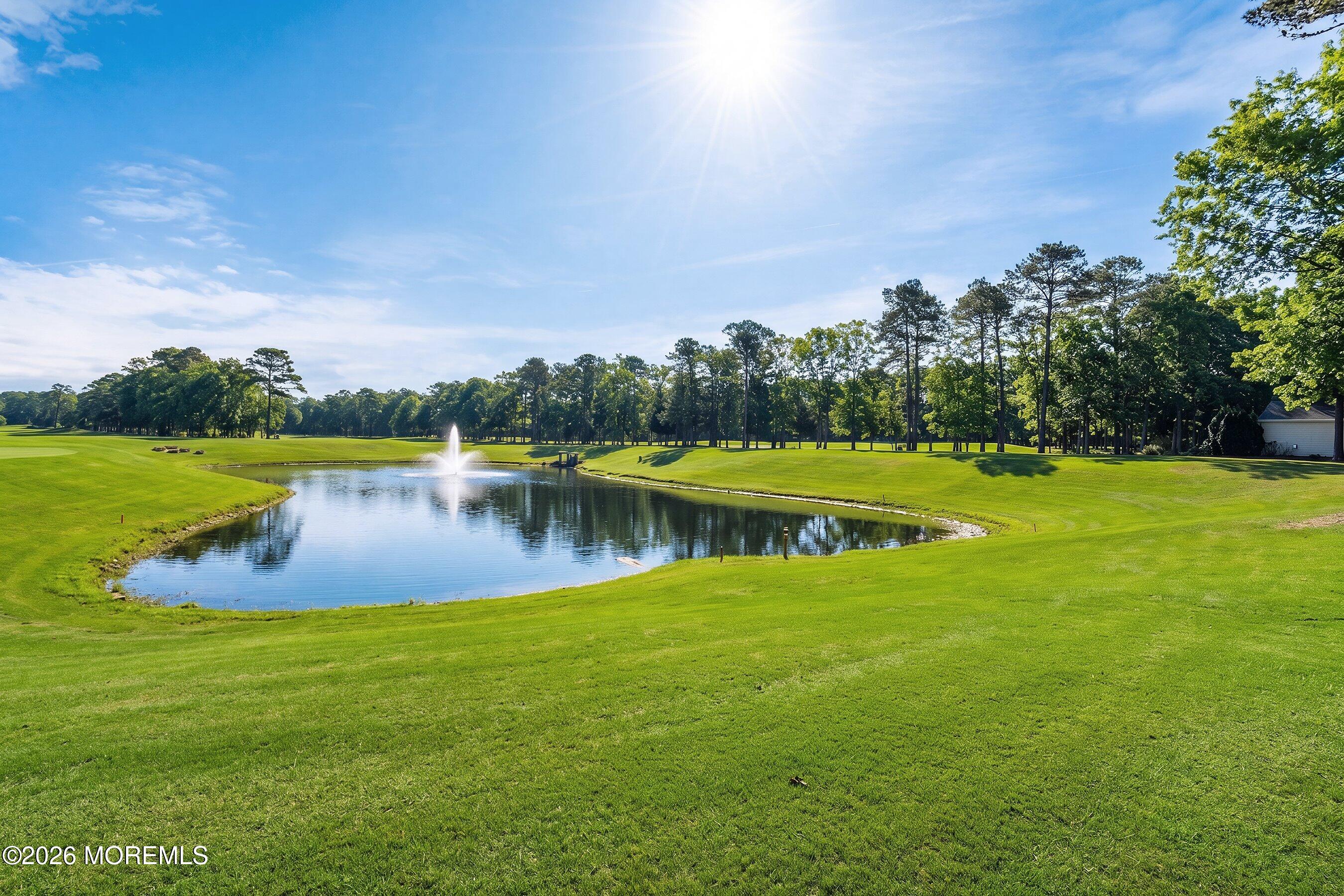 379 Golf View Drive