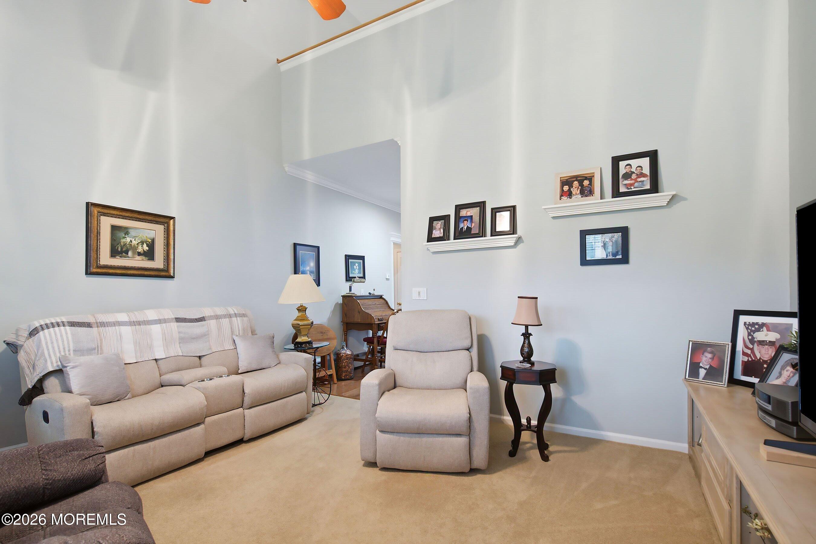379 Golf View Drive
