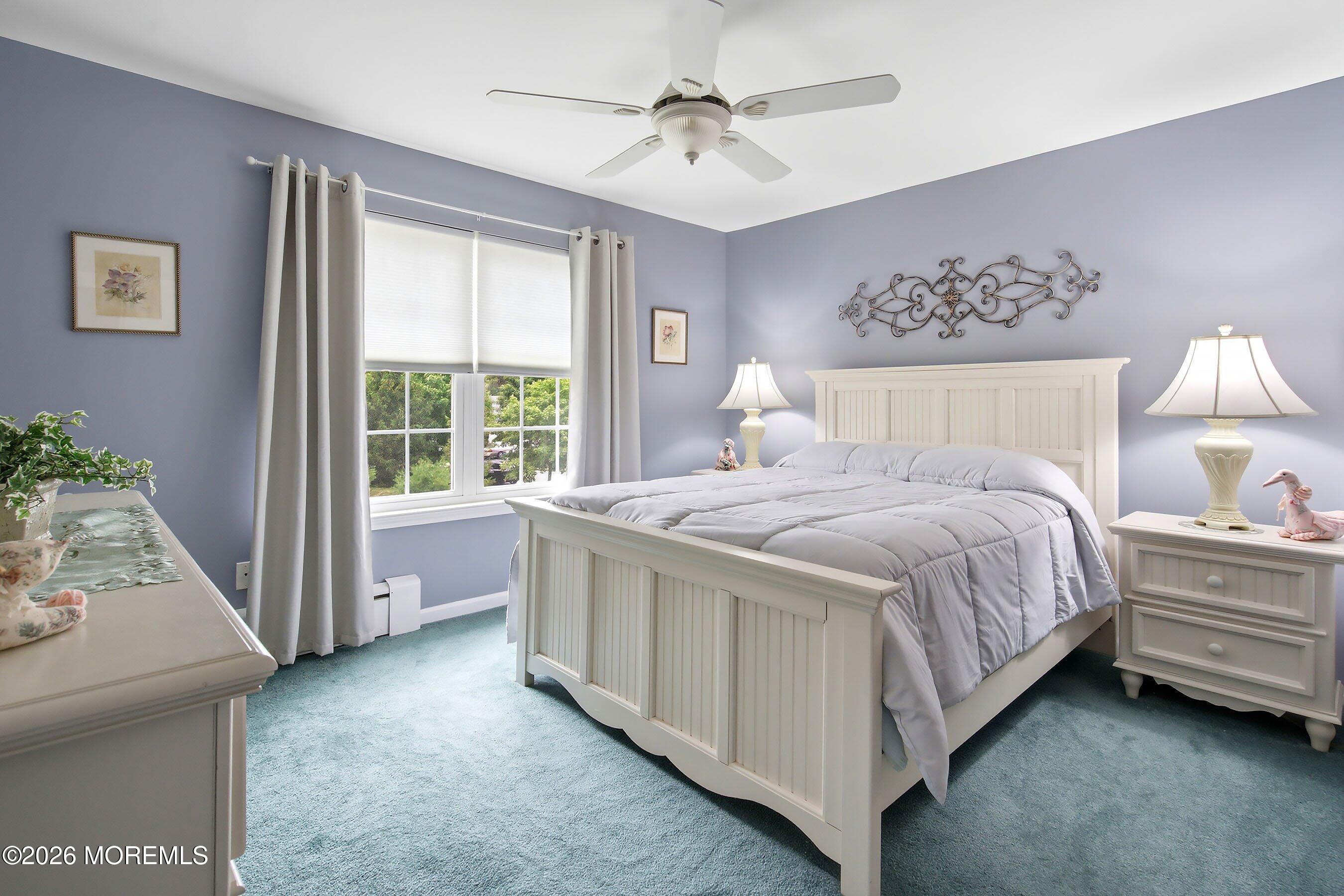 379 Golf View Drive