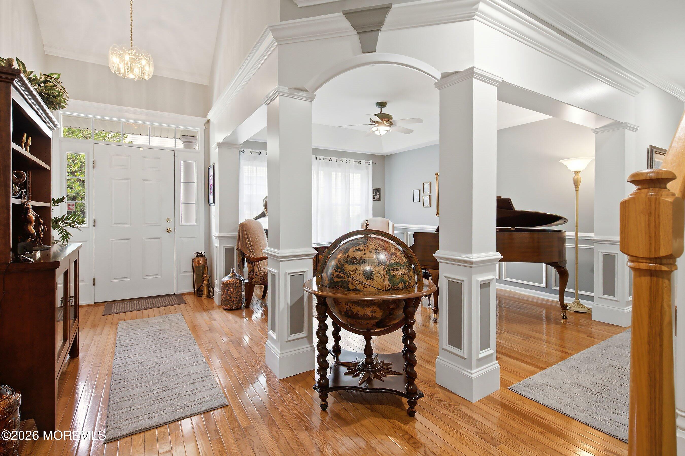 379 Golf View Drive
