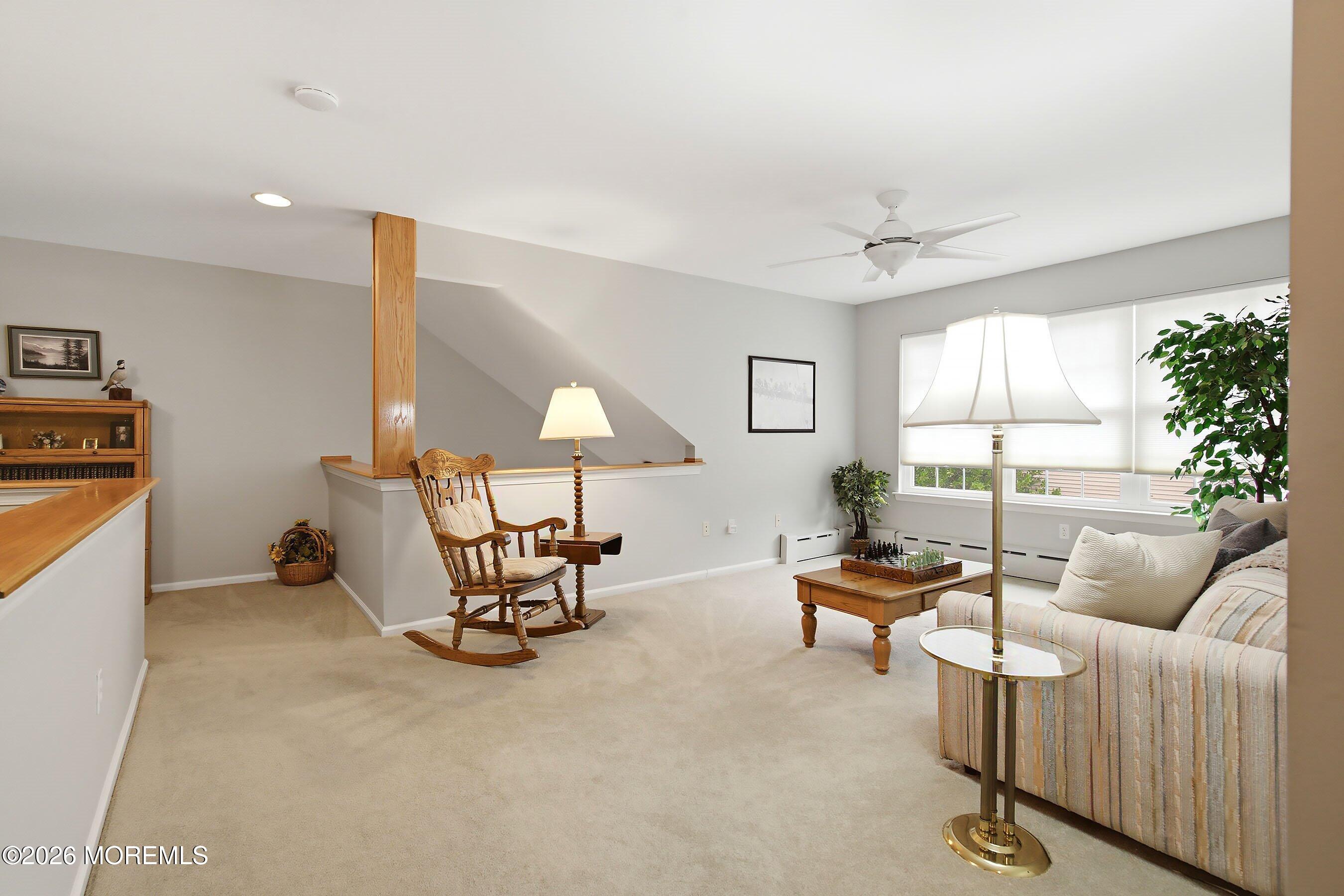 379 Golf View Drive