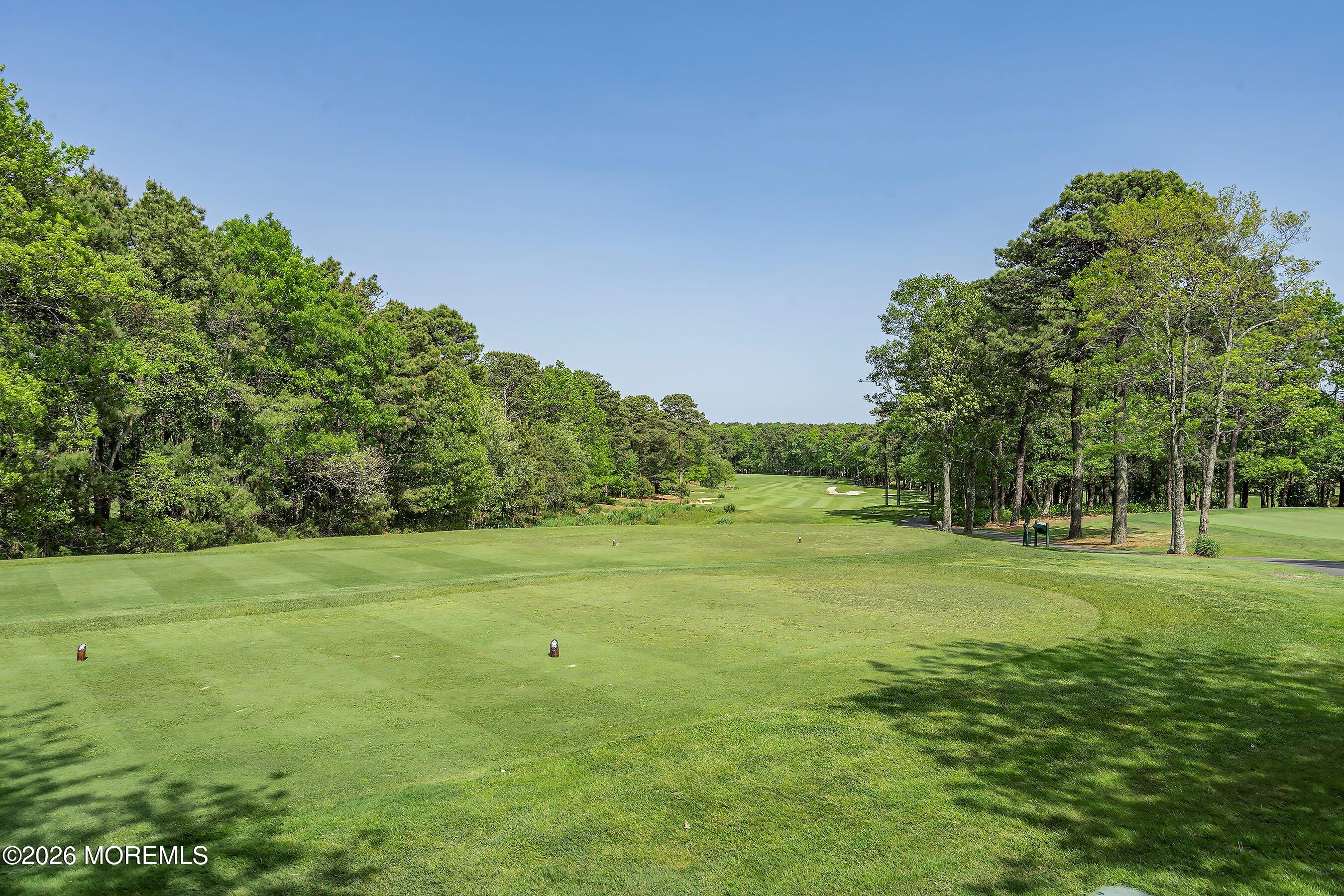 379 Golf View Drive