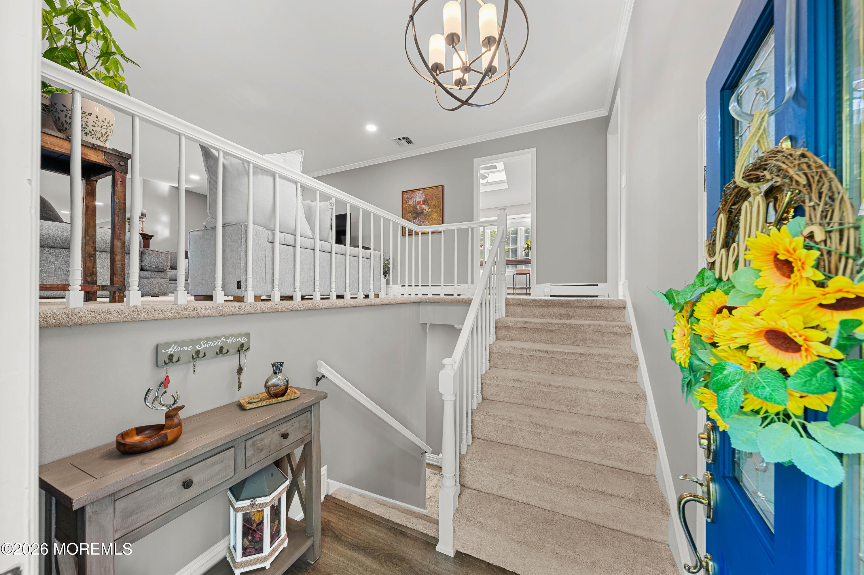 97 Beacon Hill Road
