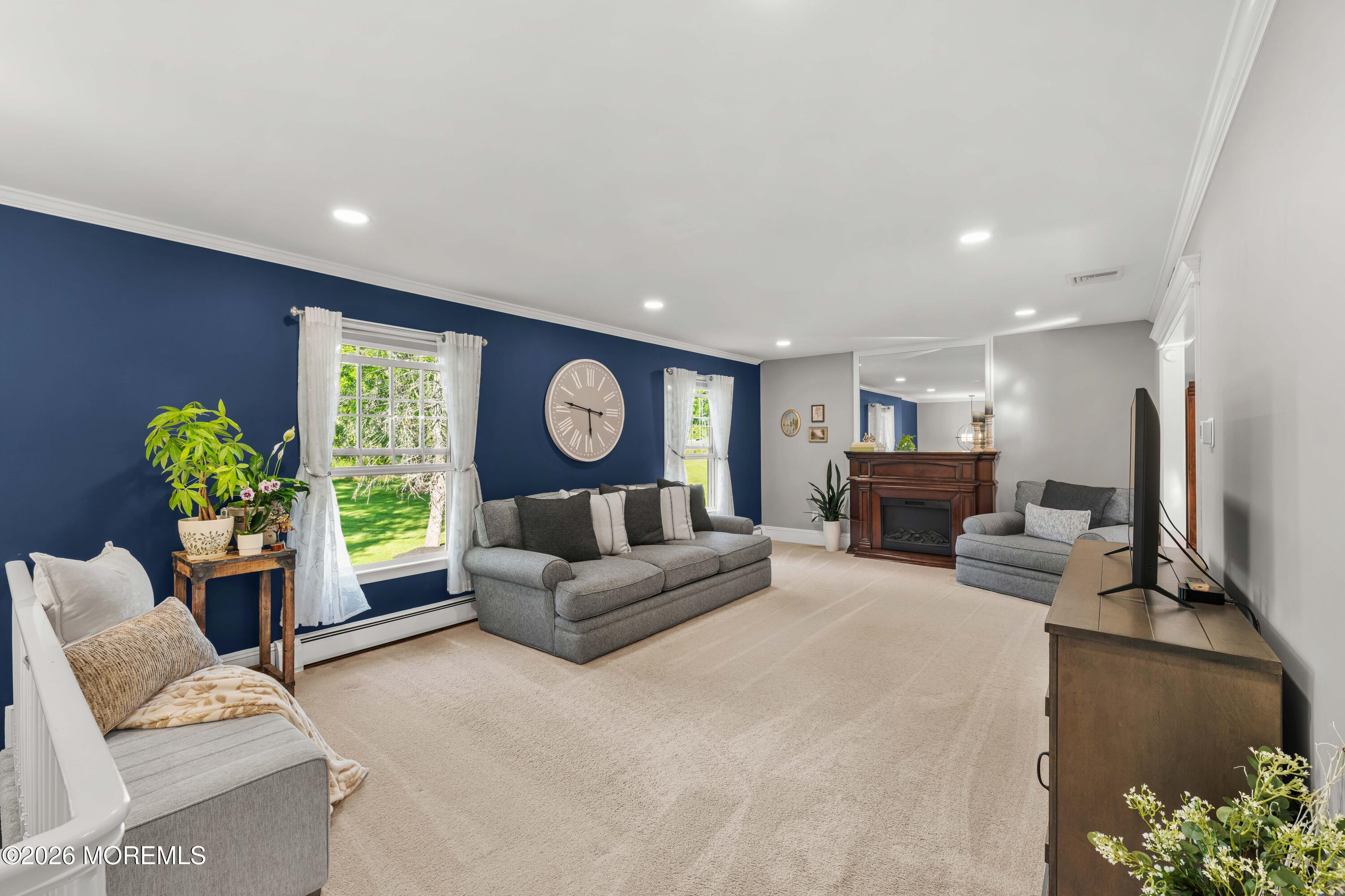 97 Beacon Hill Road