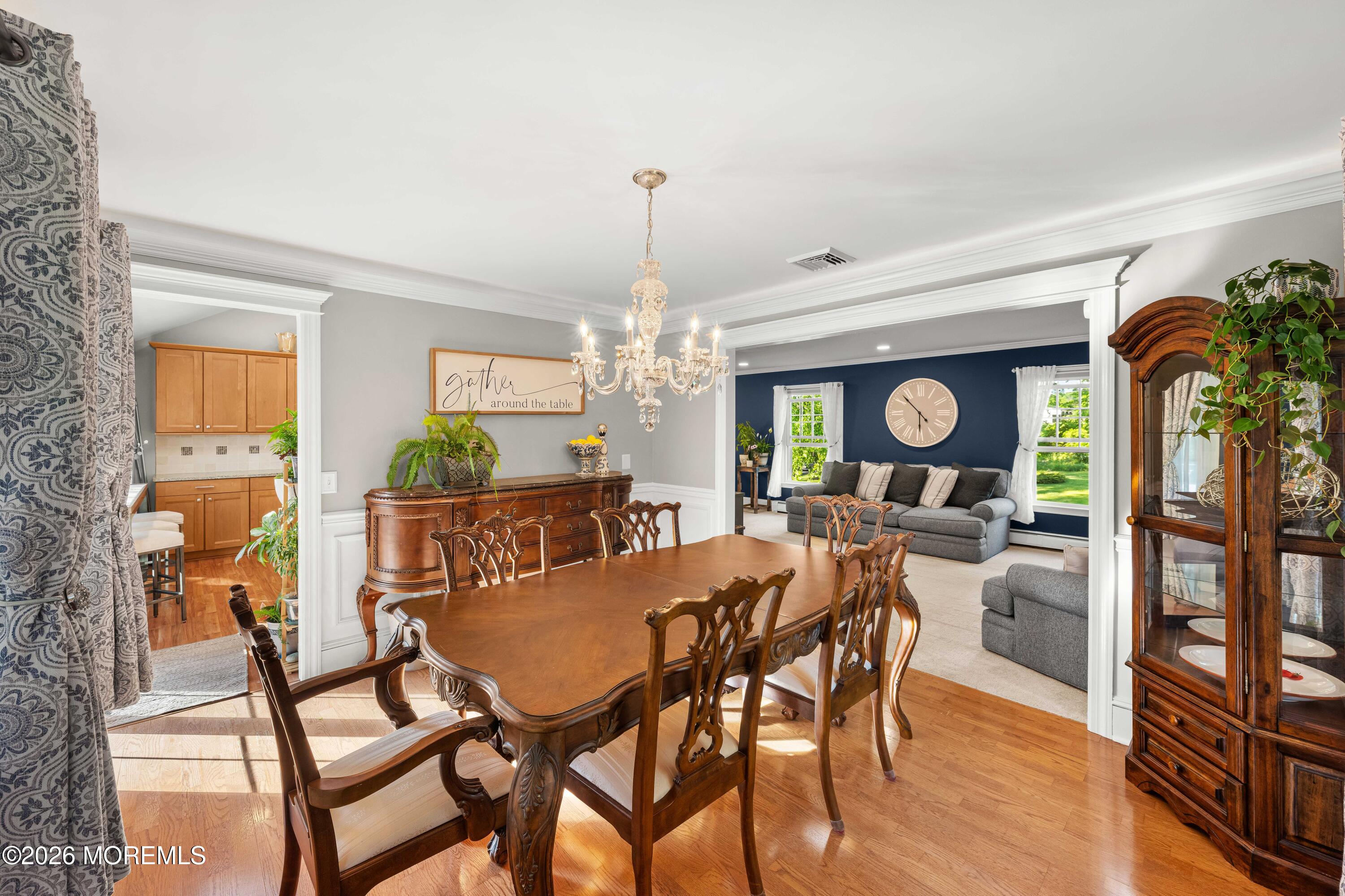 97 Beacon Hill Road