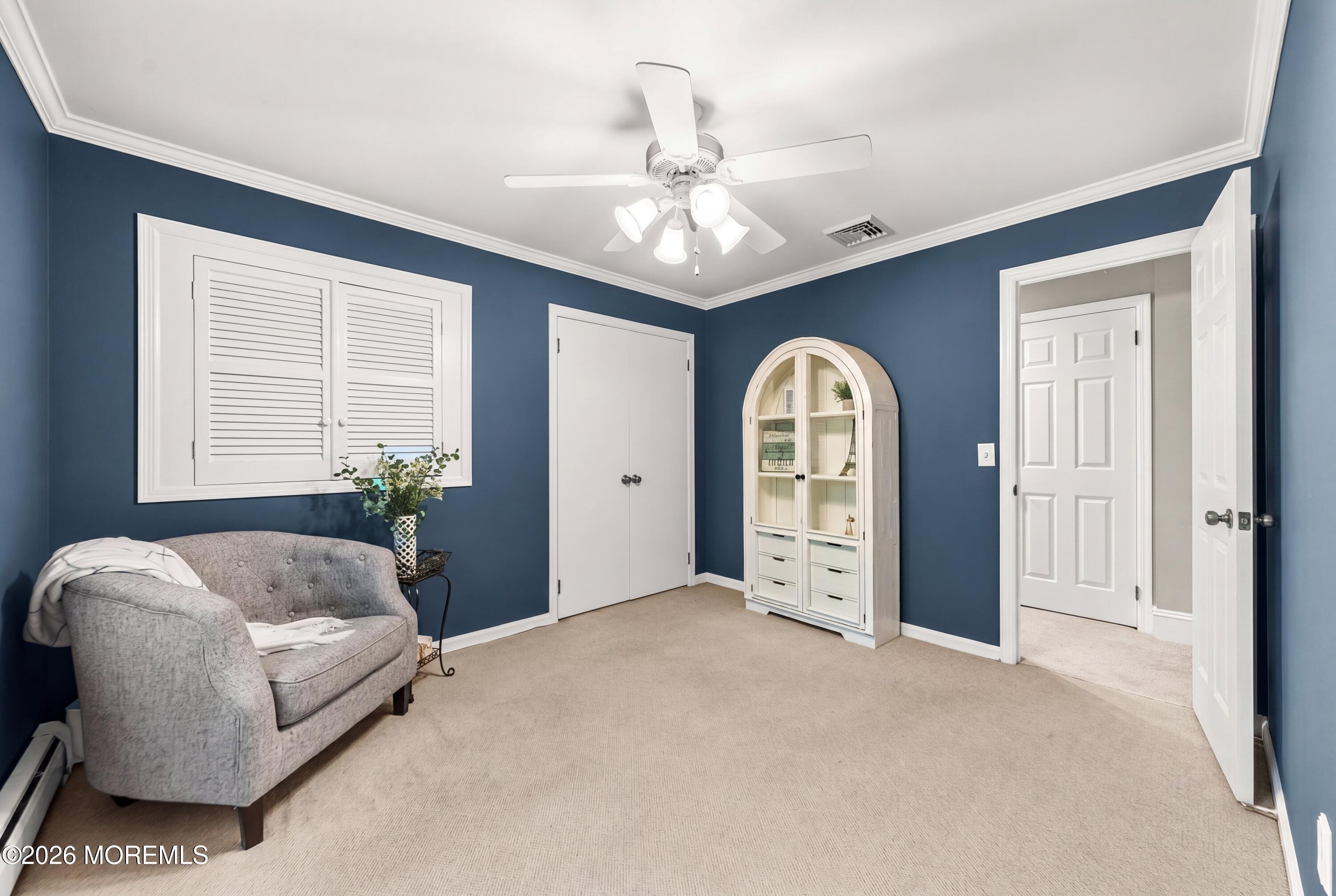 97 Beacon Hill Road