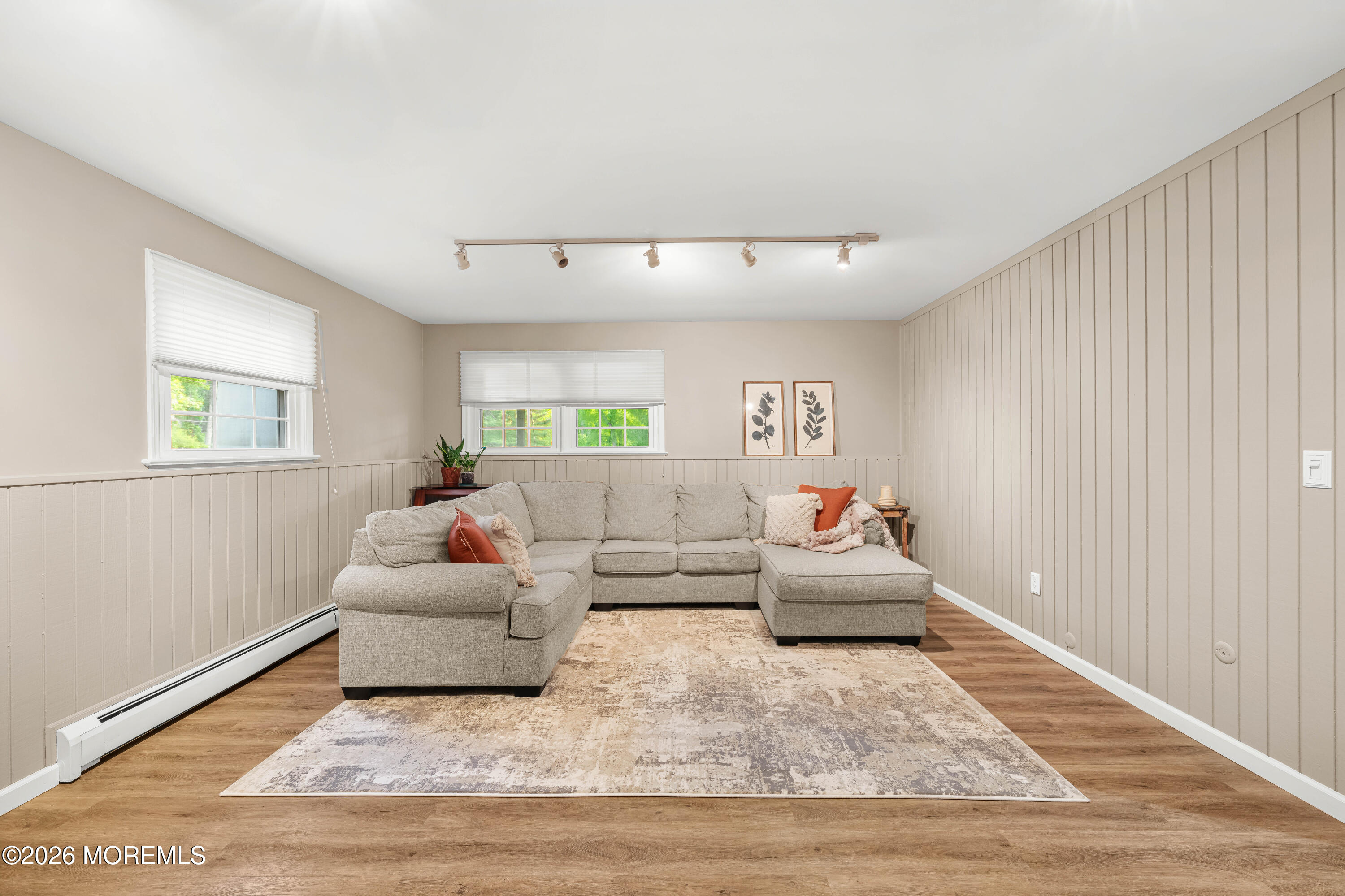 97 Beacon Hill Road
