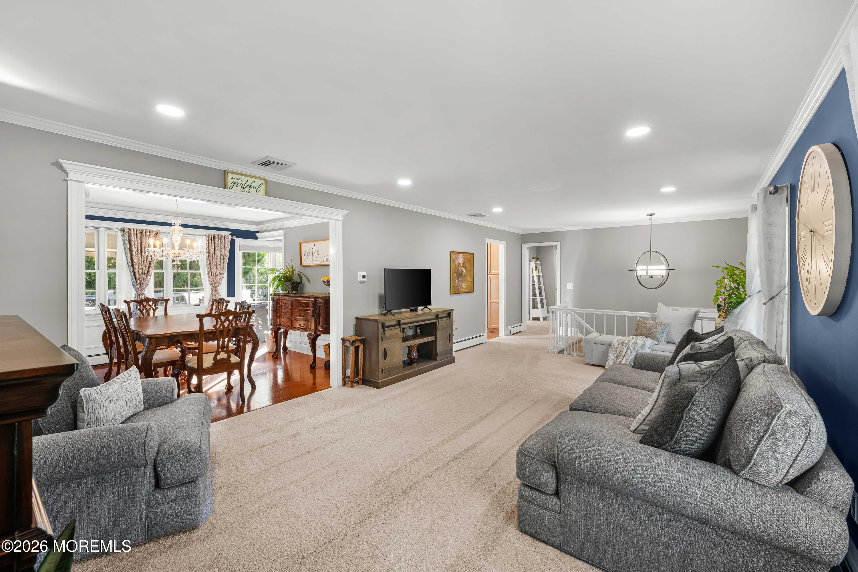 97 Beacon Hill Road