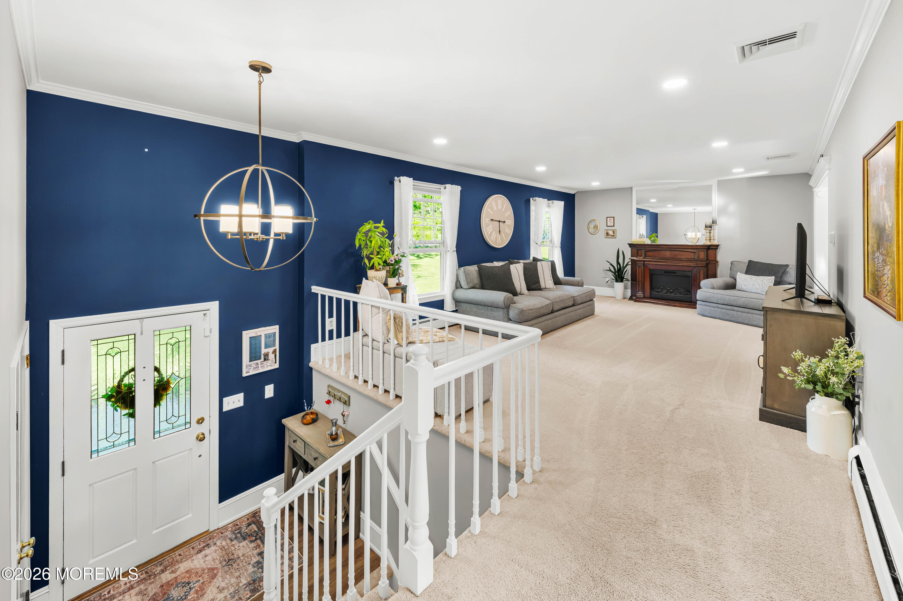 97 Beacon Hill Road