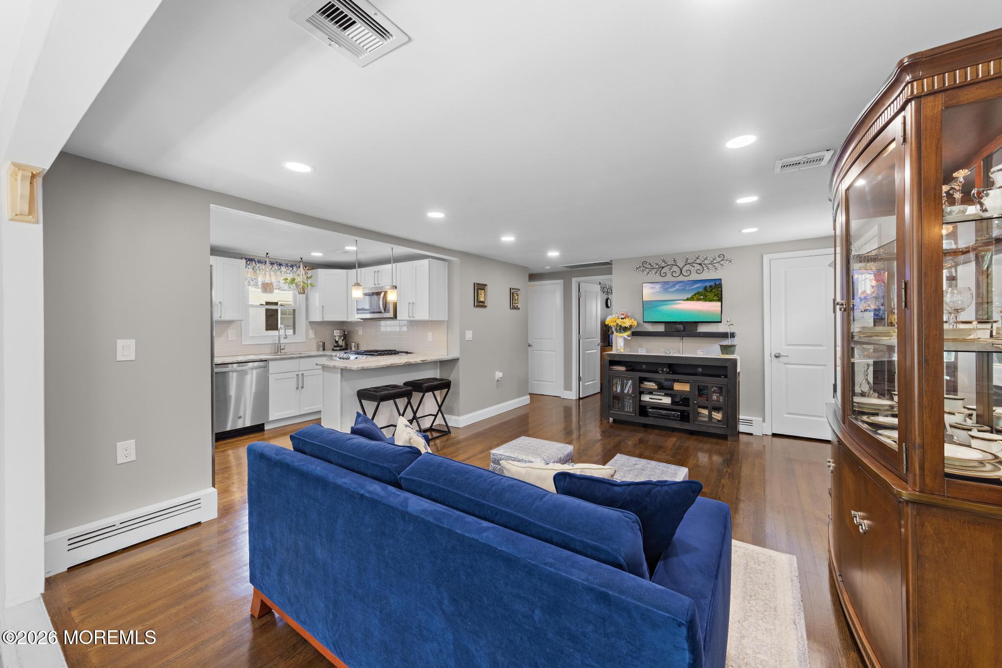 337 Enterprise Drive