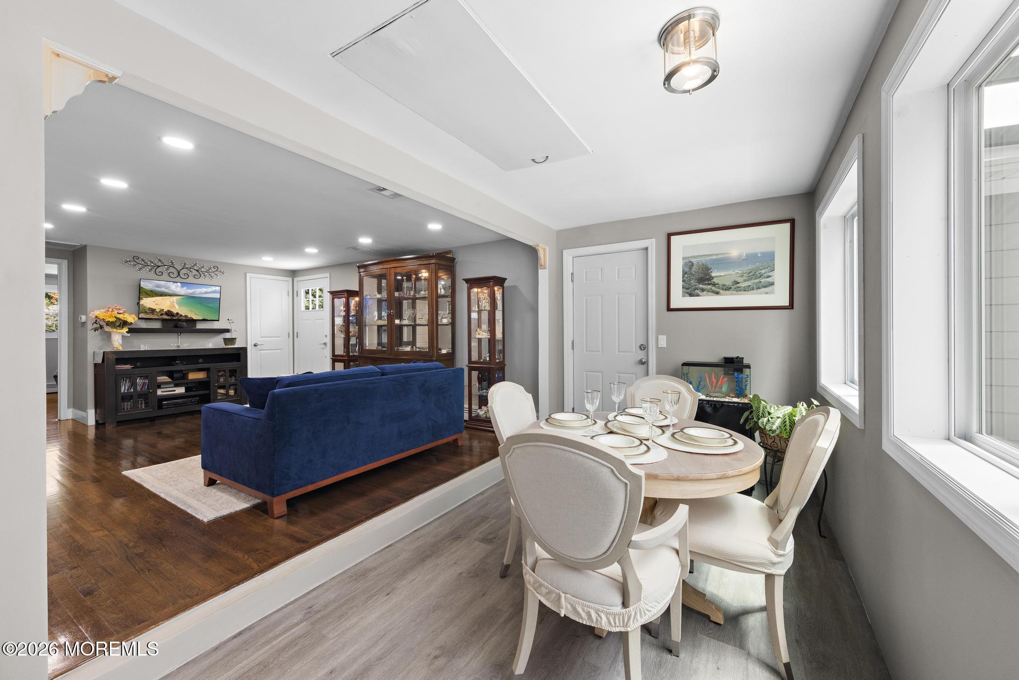 337 Enterprise Drive