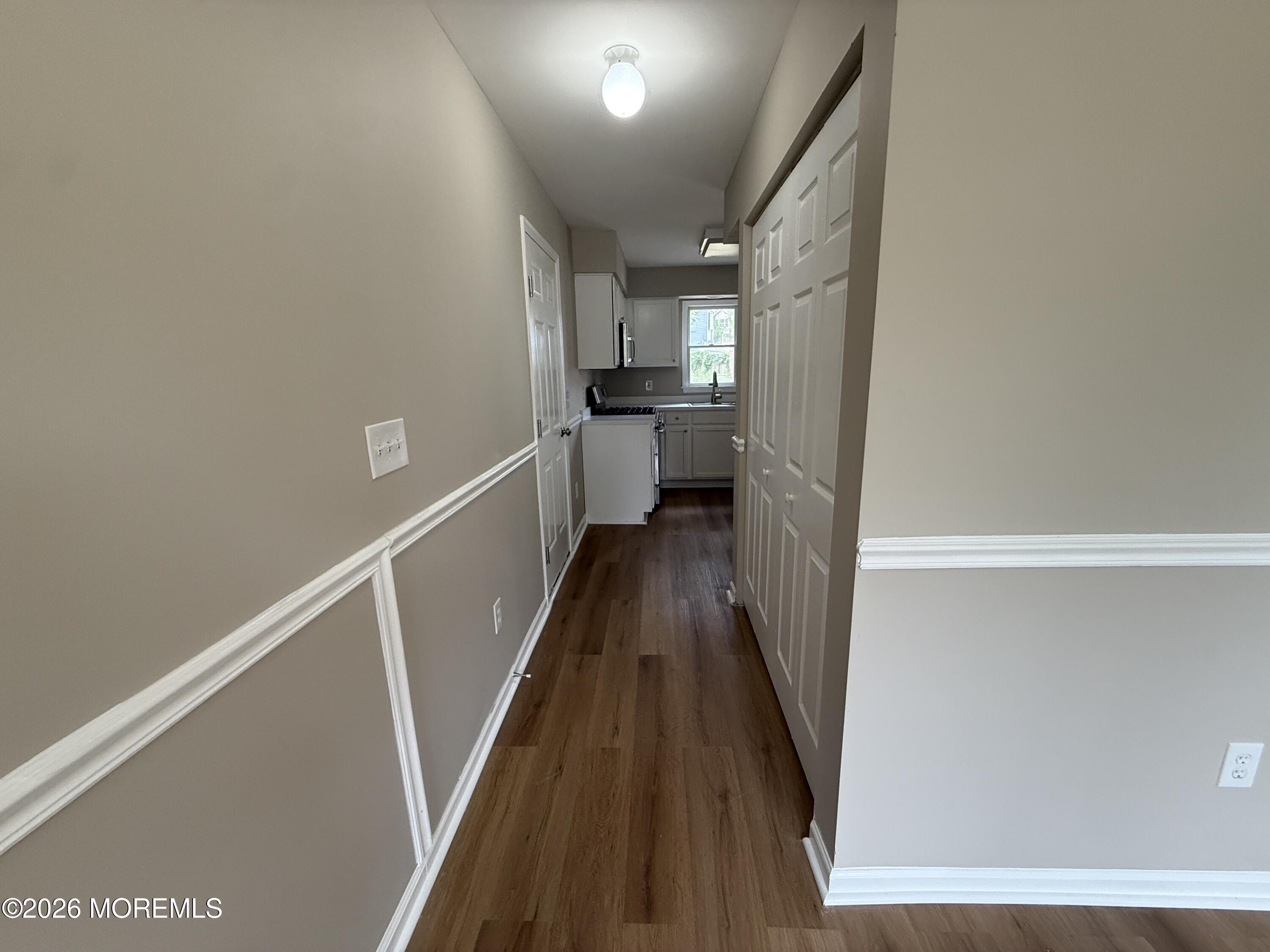 112 Lubbers Lane