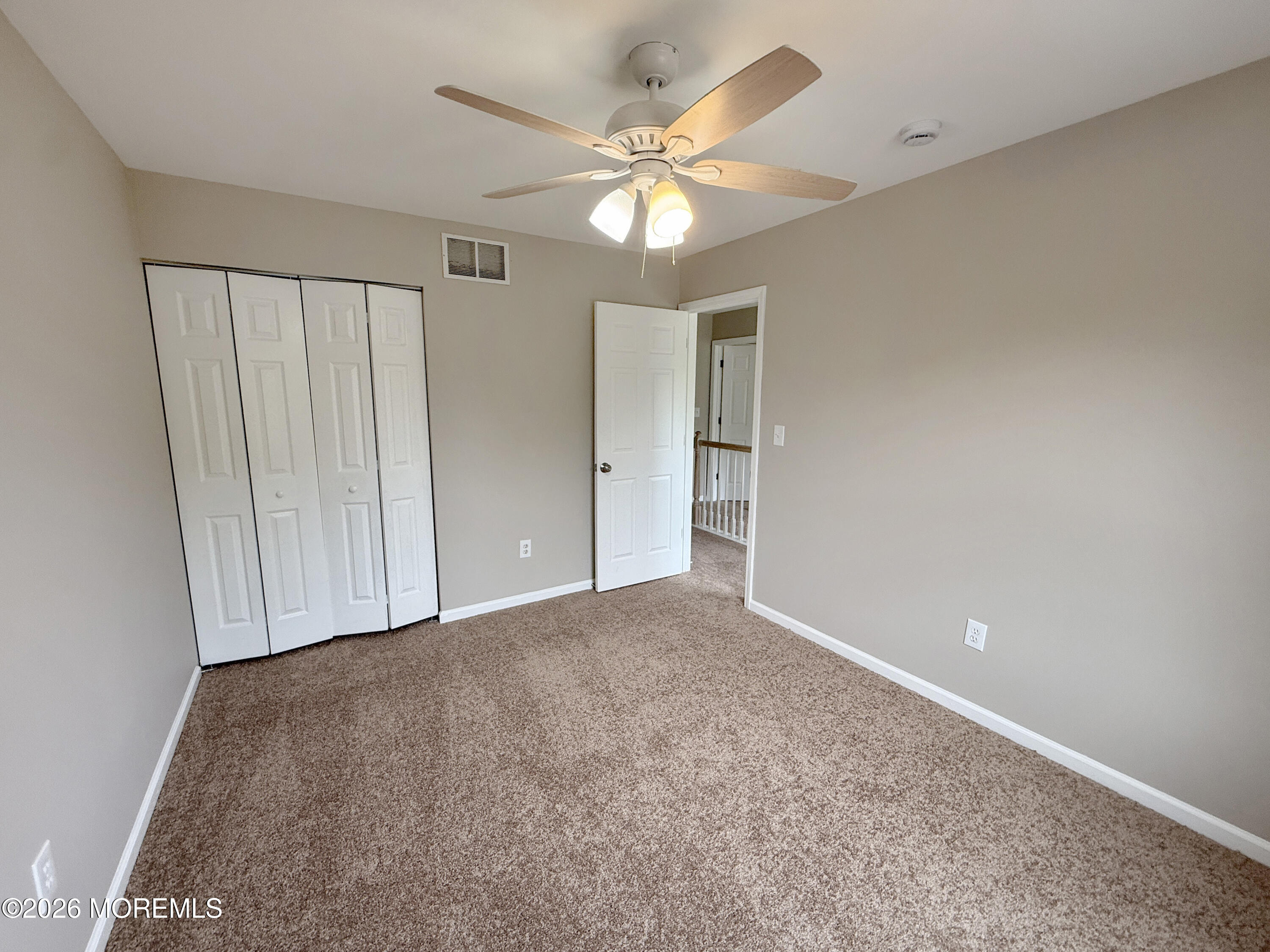 112 Lubbers Lane