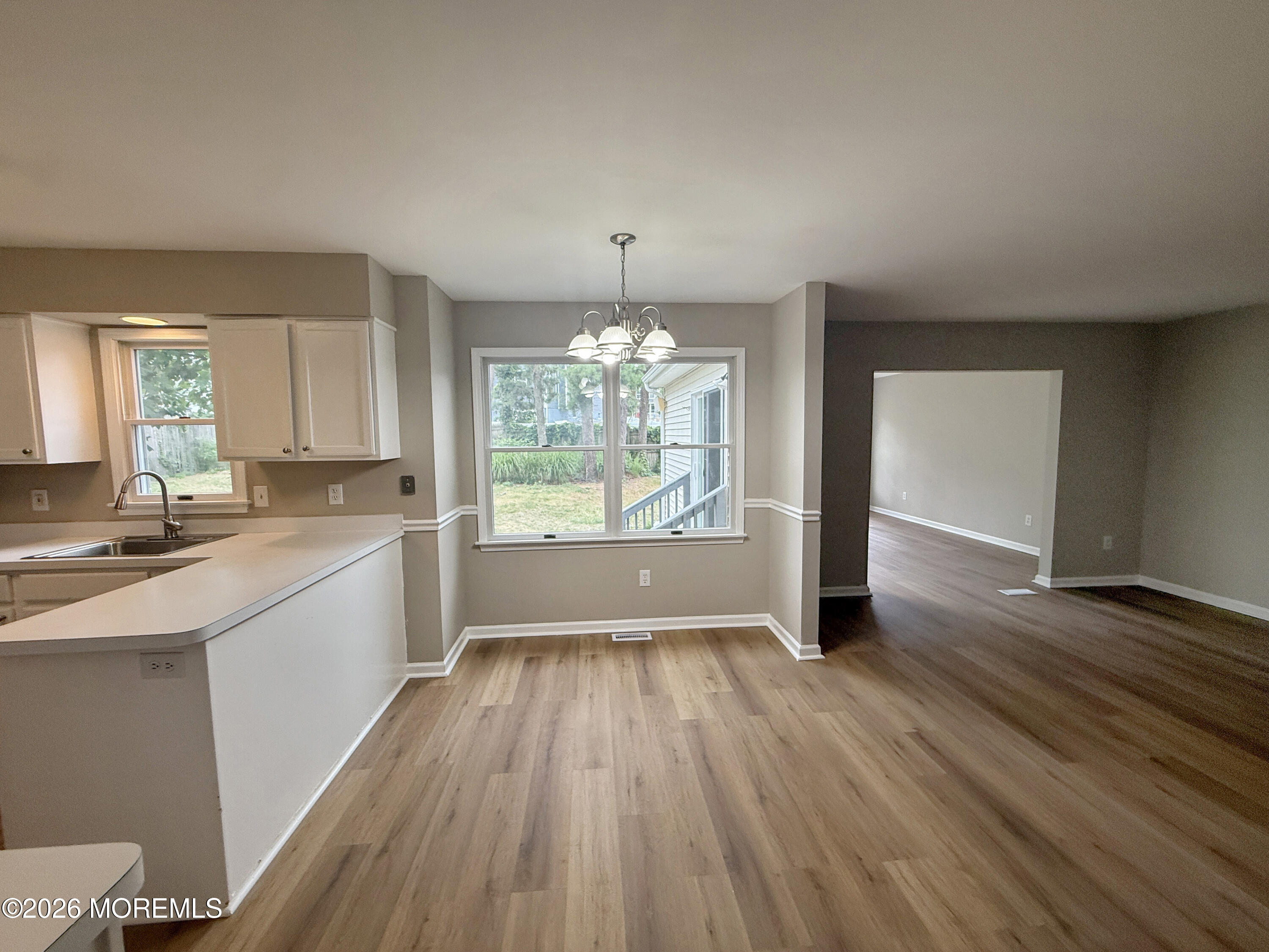 112 Lubbers Lane