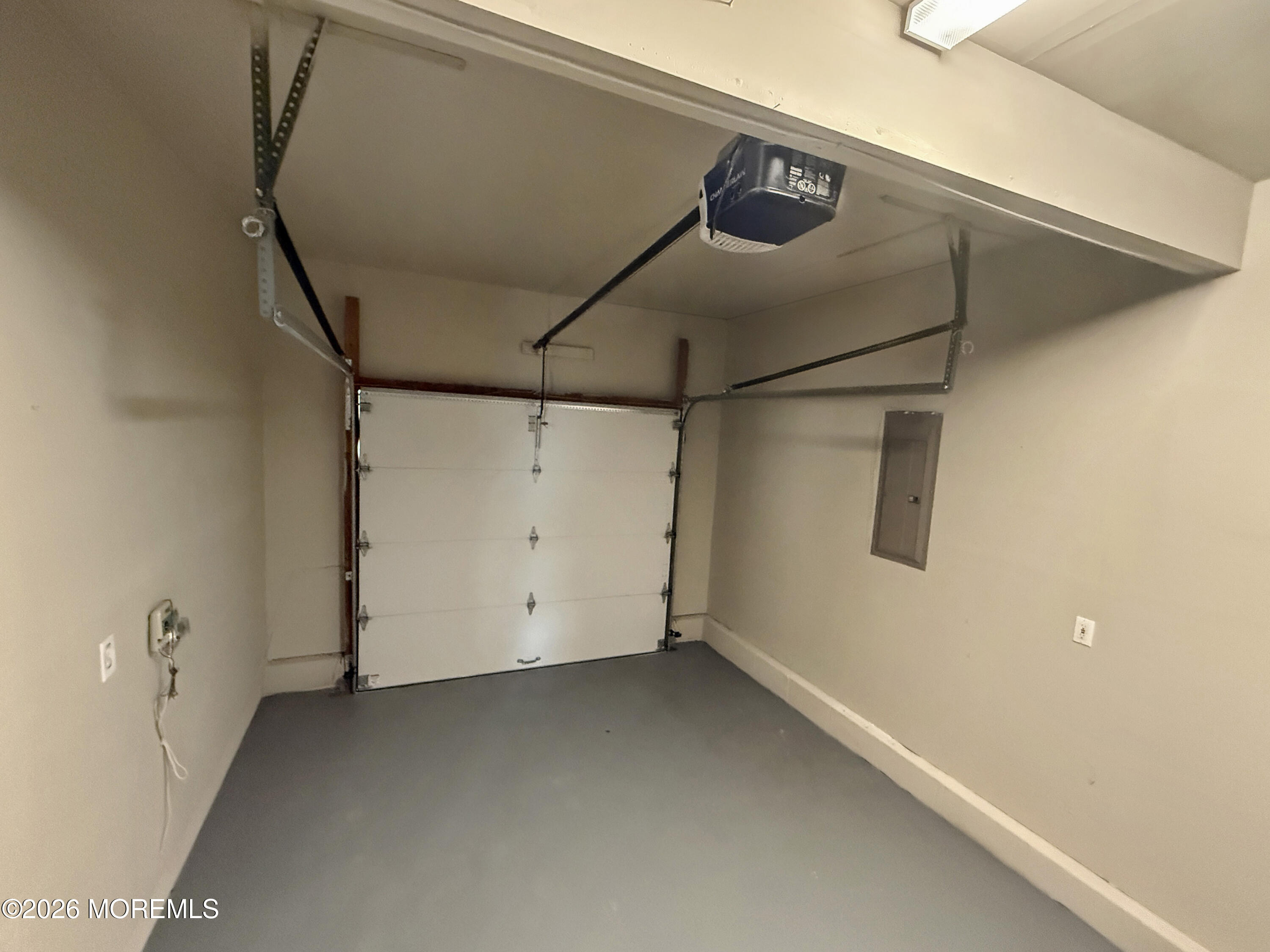 112 Lubbers Lane