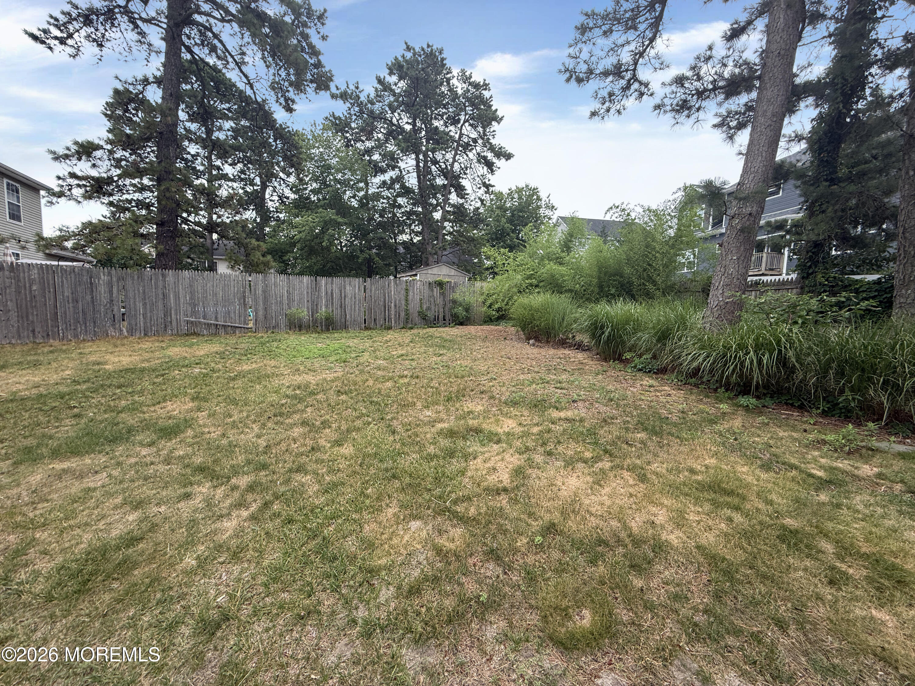 112 Lubbers Lane