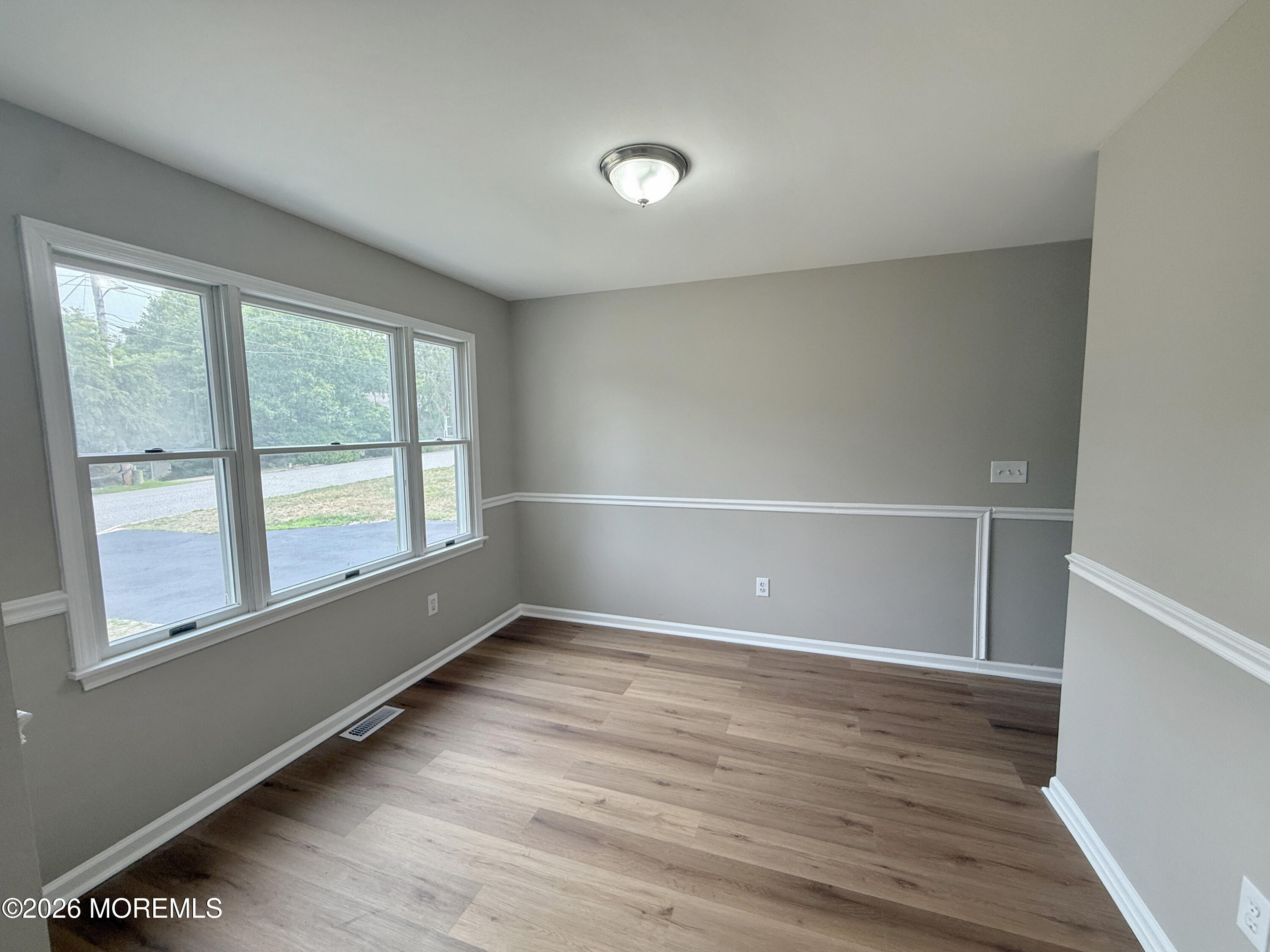 112 Lubbers Lane