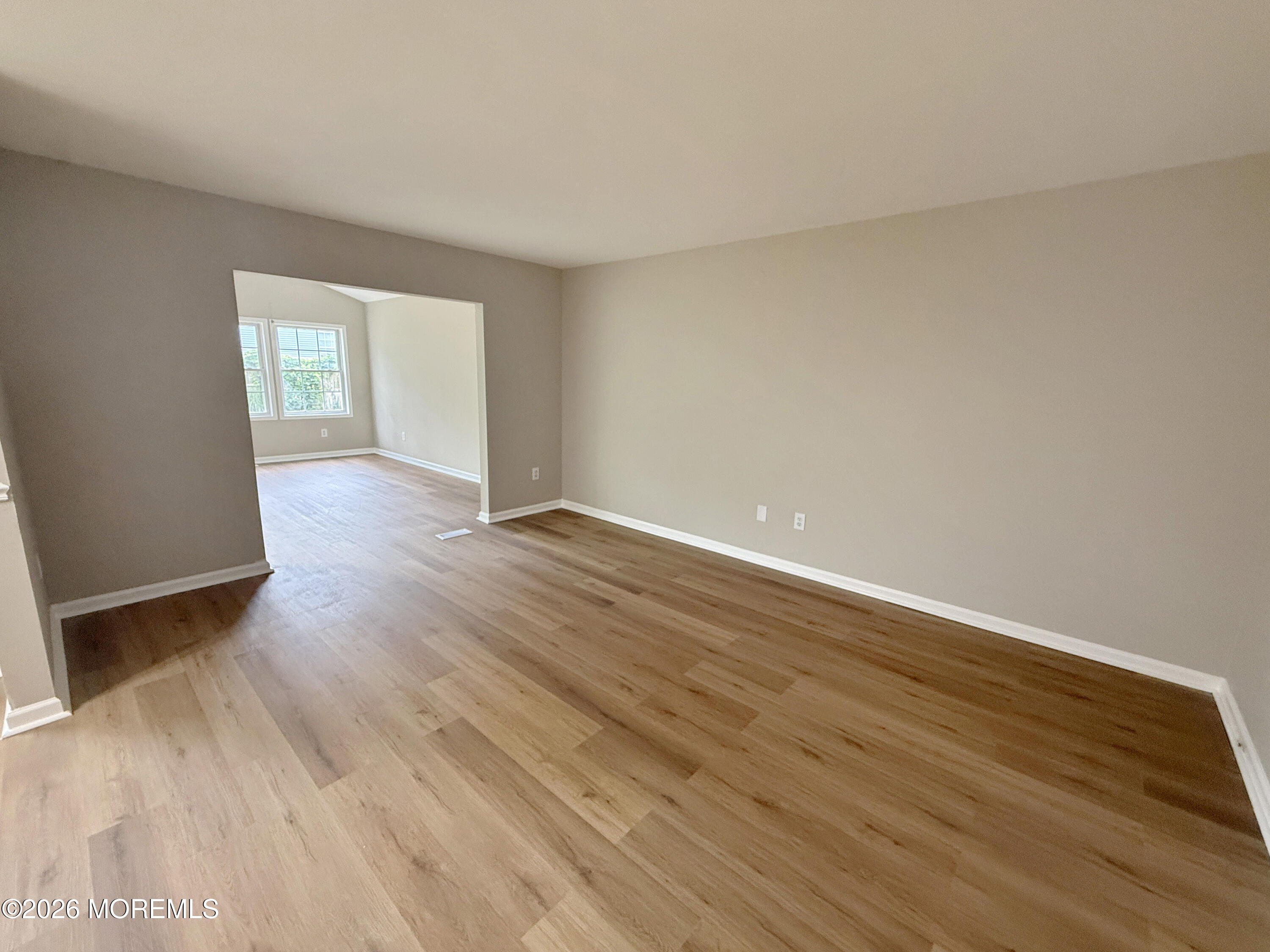 112 Lubbers Lane