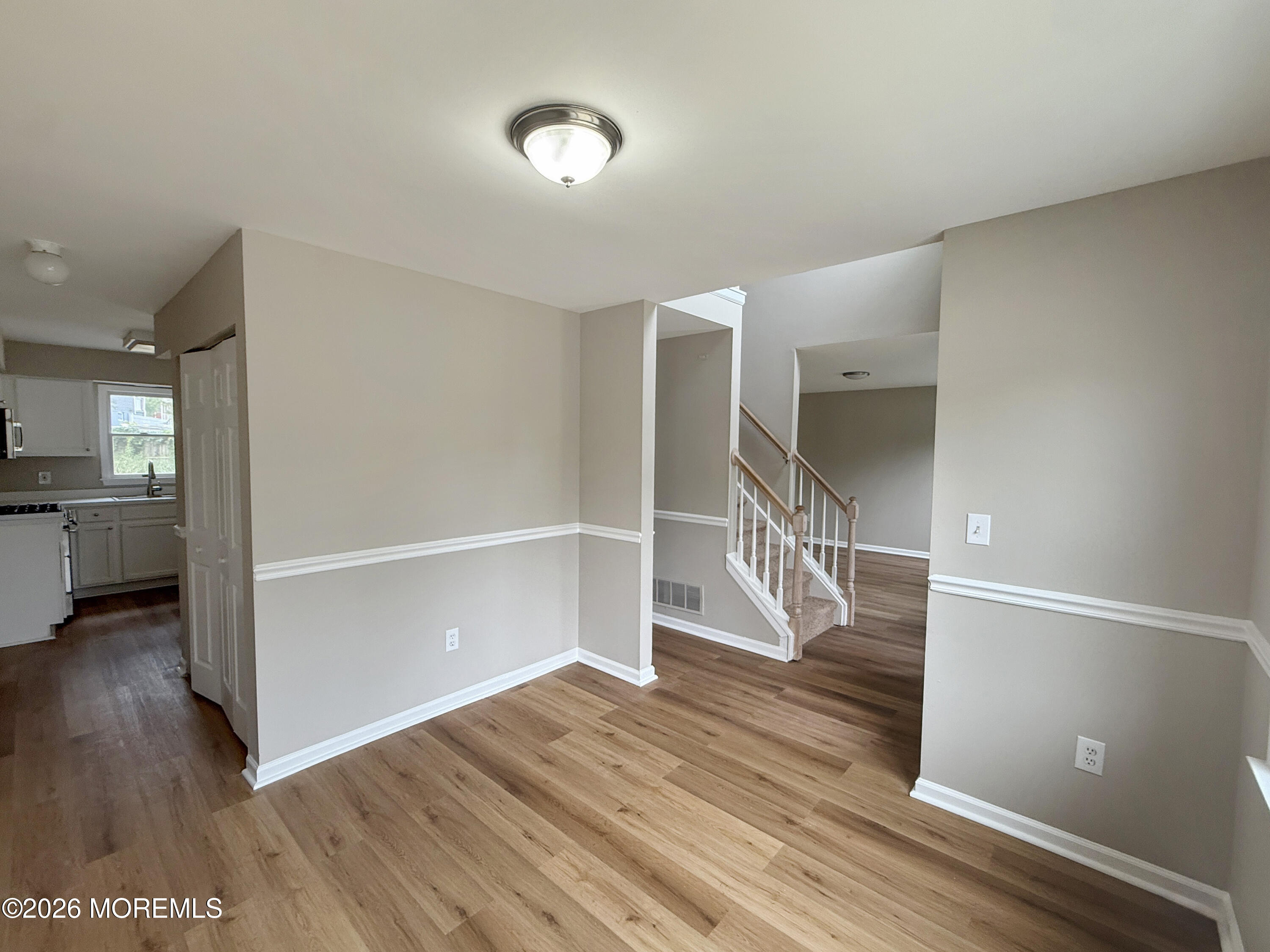 112 Lubbers Lane