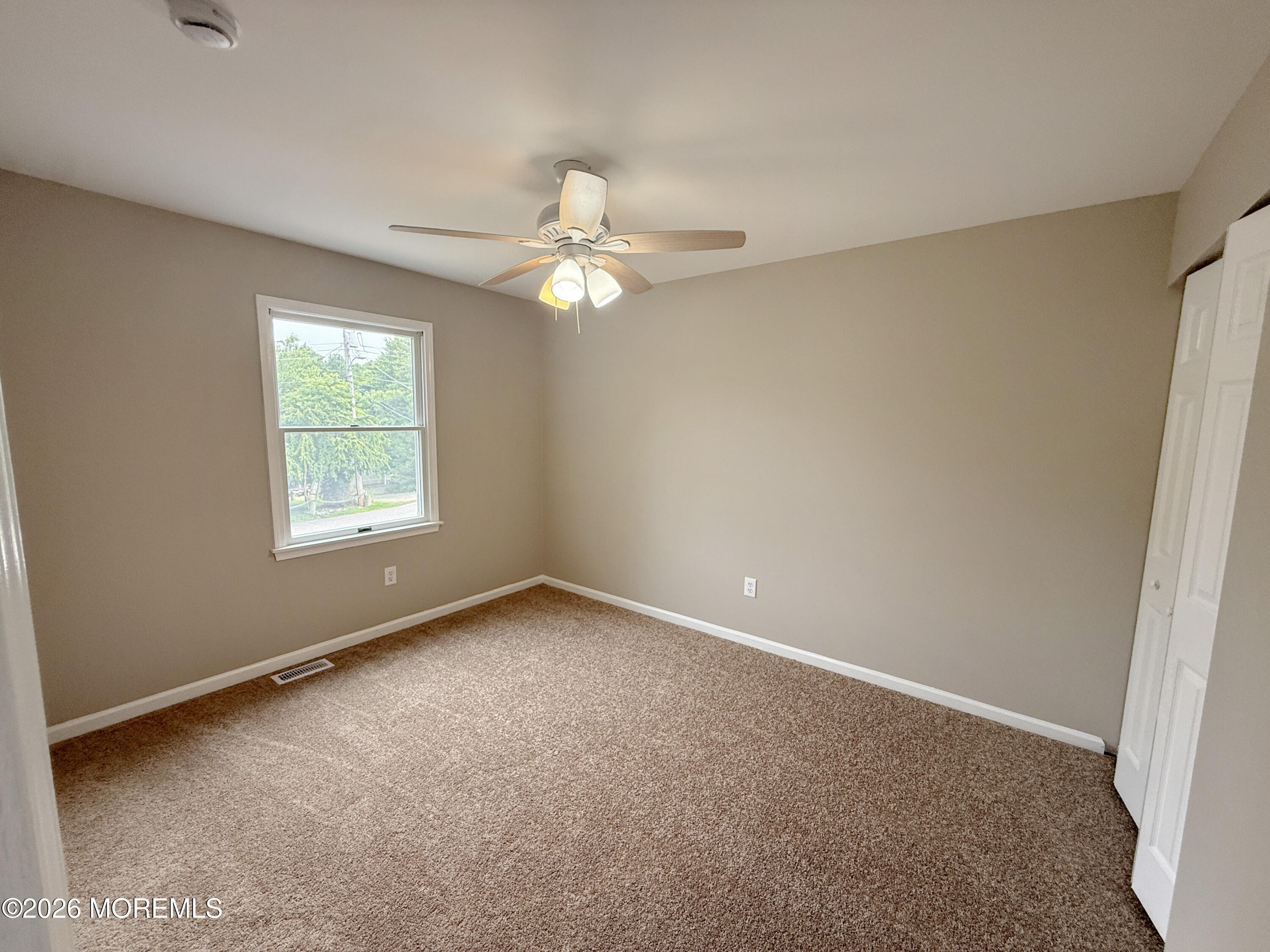 112 Lubbers Lane