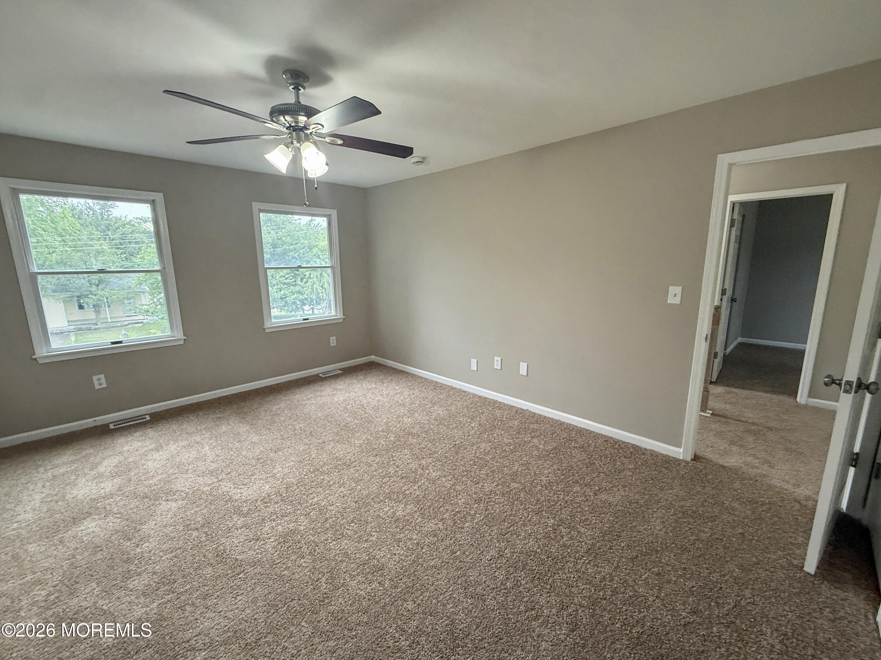 112 Lubbers Lane