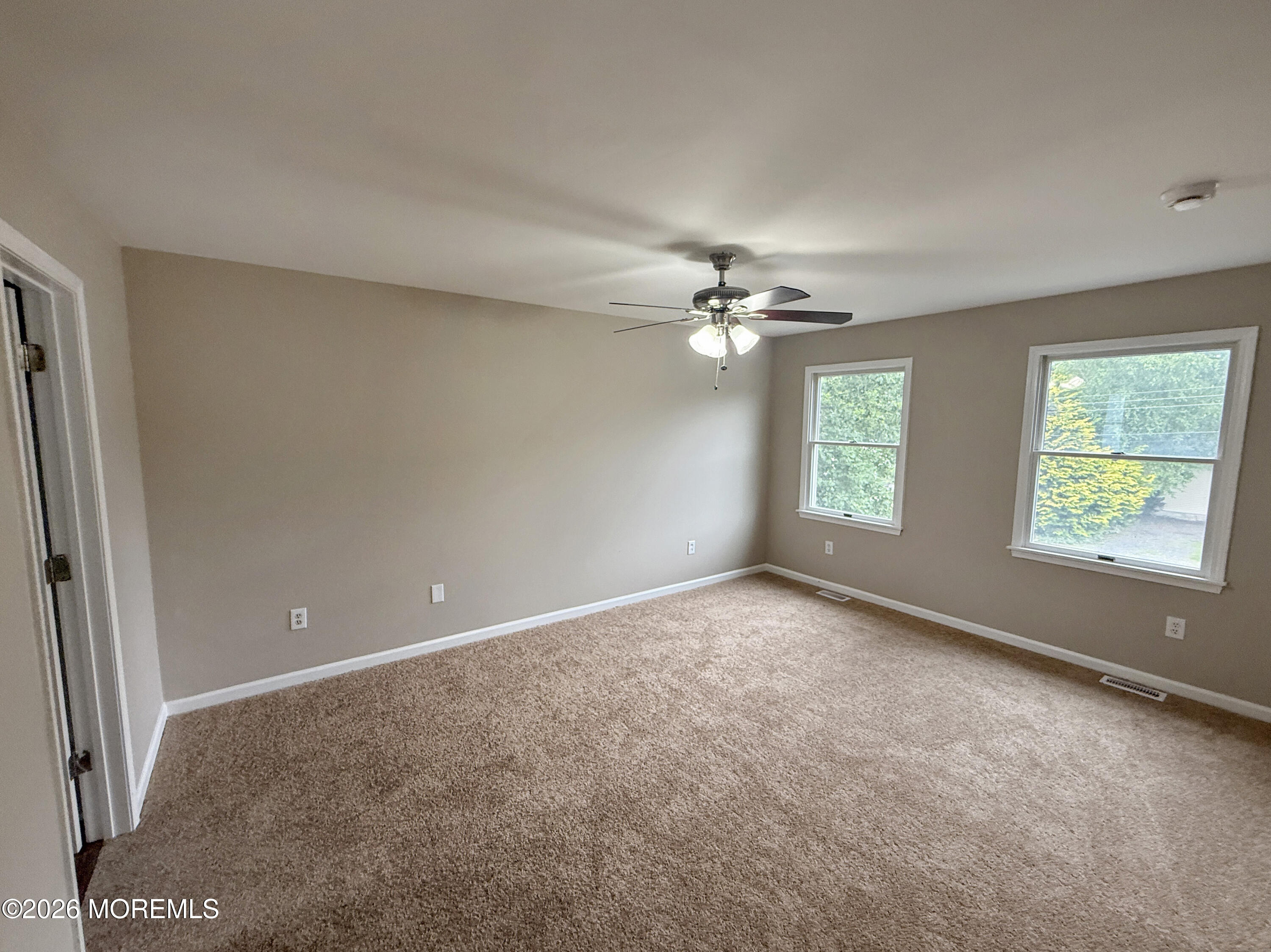 112 Lubbers Lane