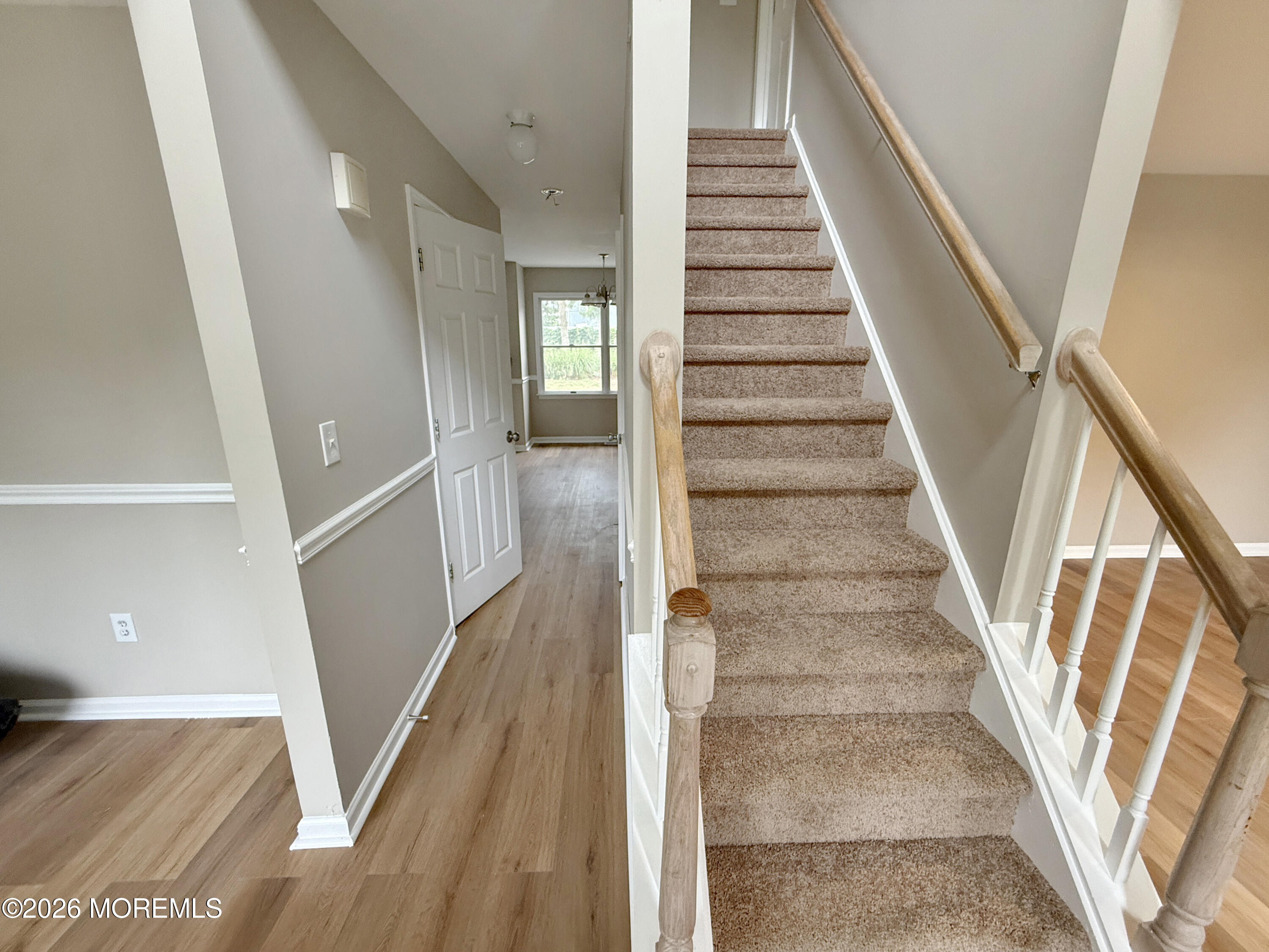 112 Lubbers Lane
