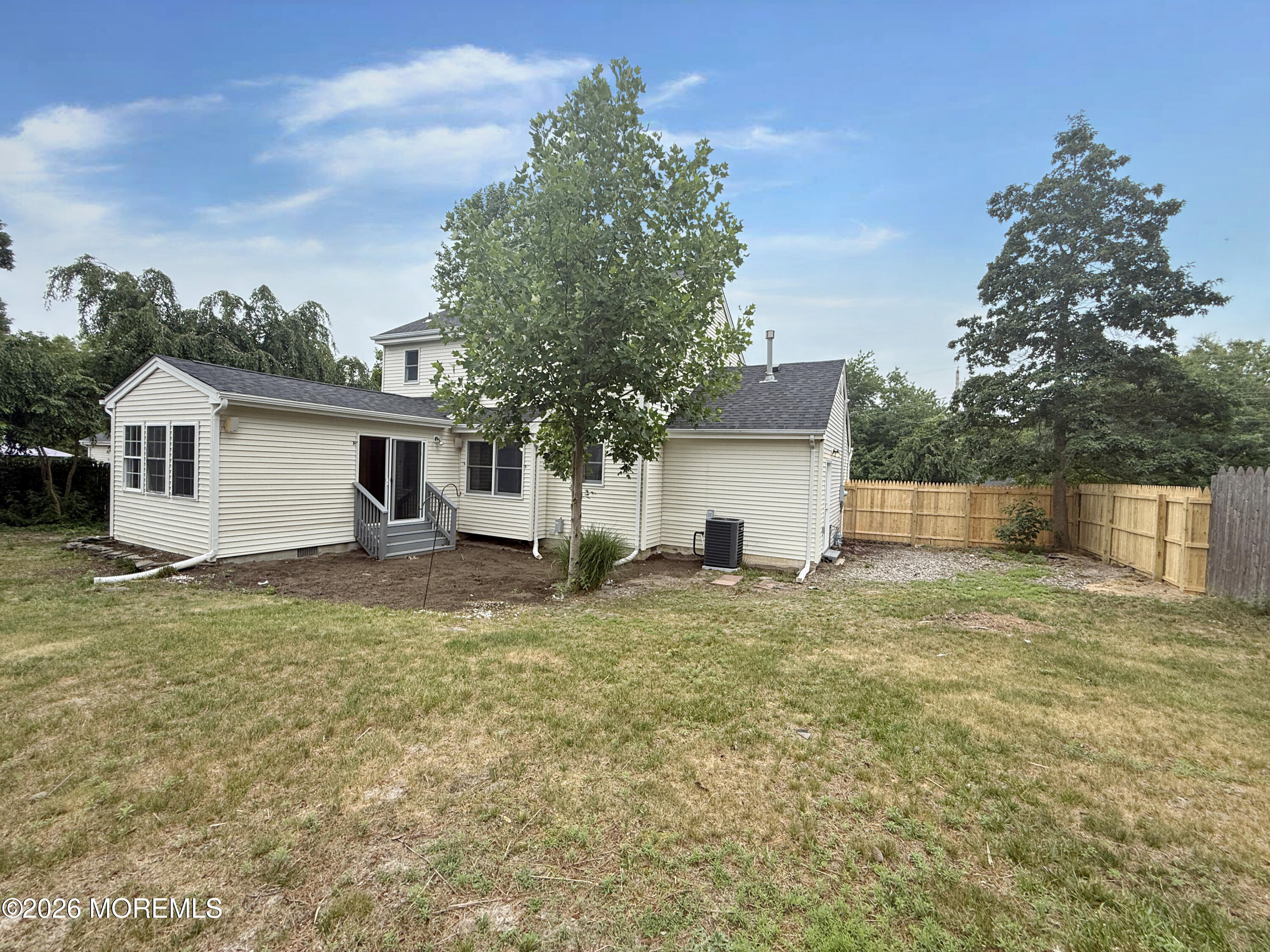 112 Lubbers Lane
