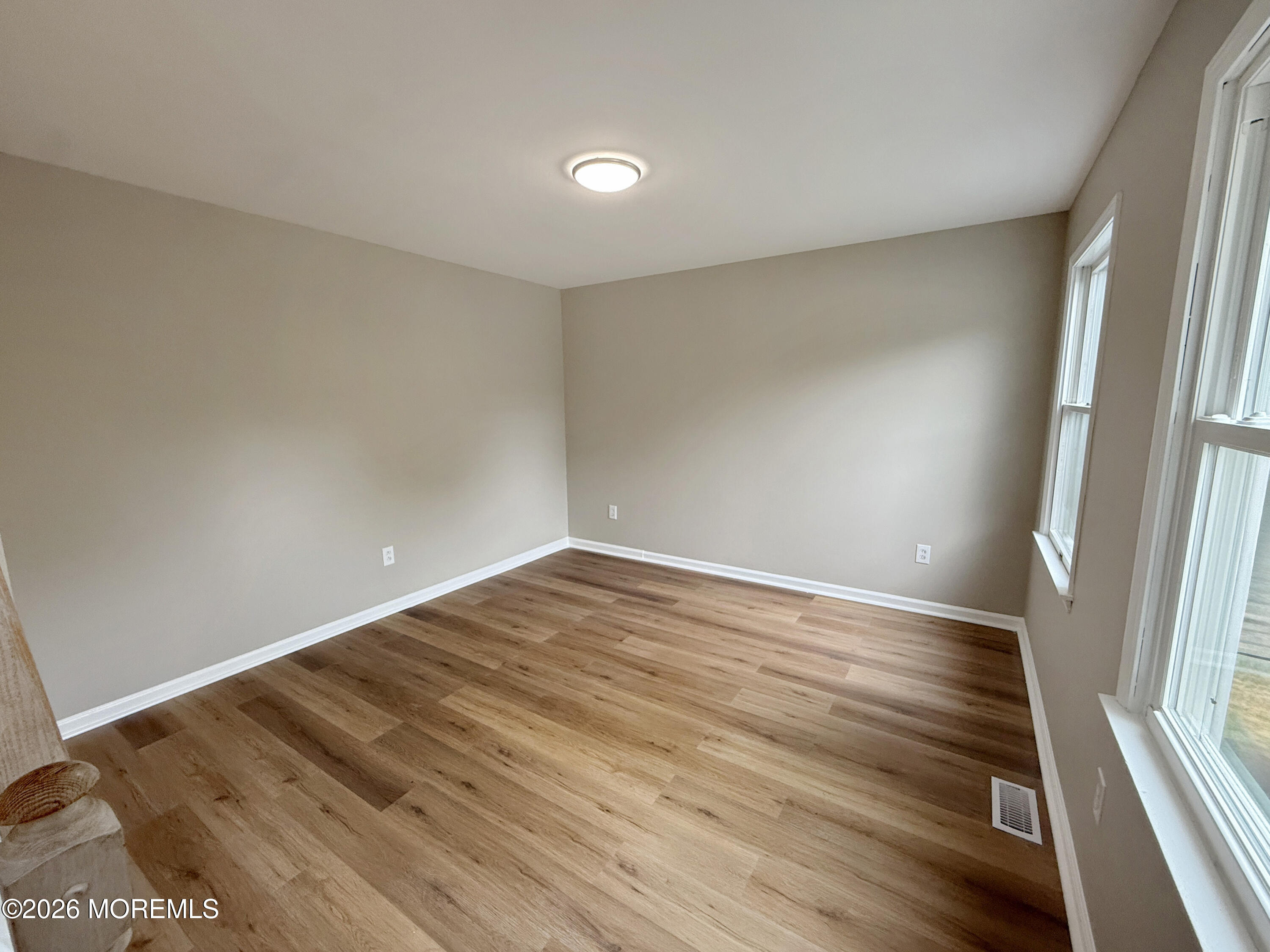 112 Lubbers Lane