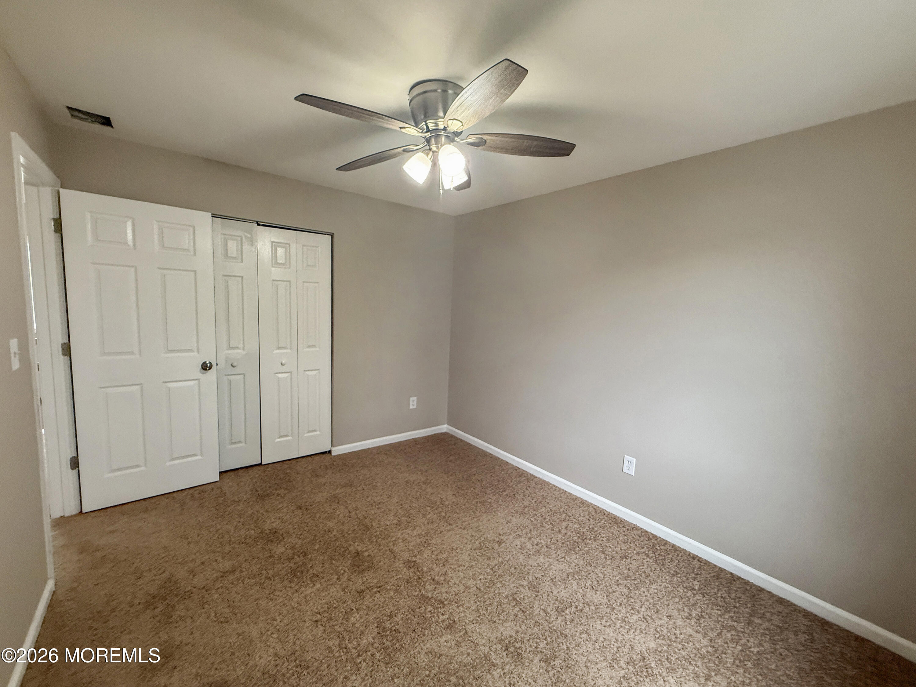 112 Lubbers Lane