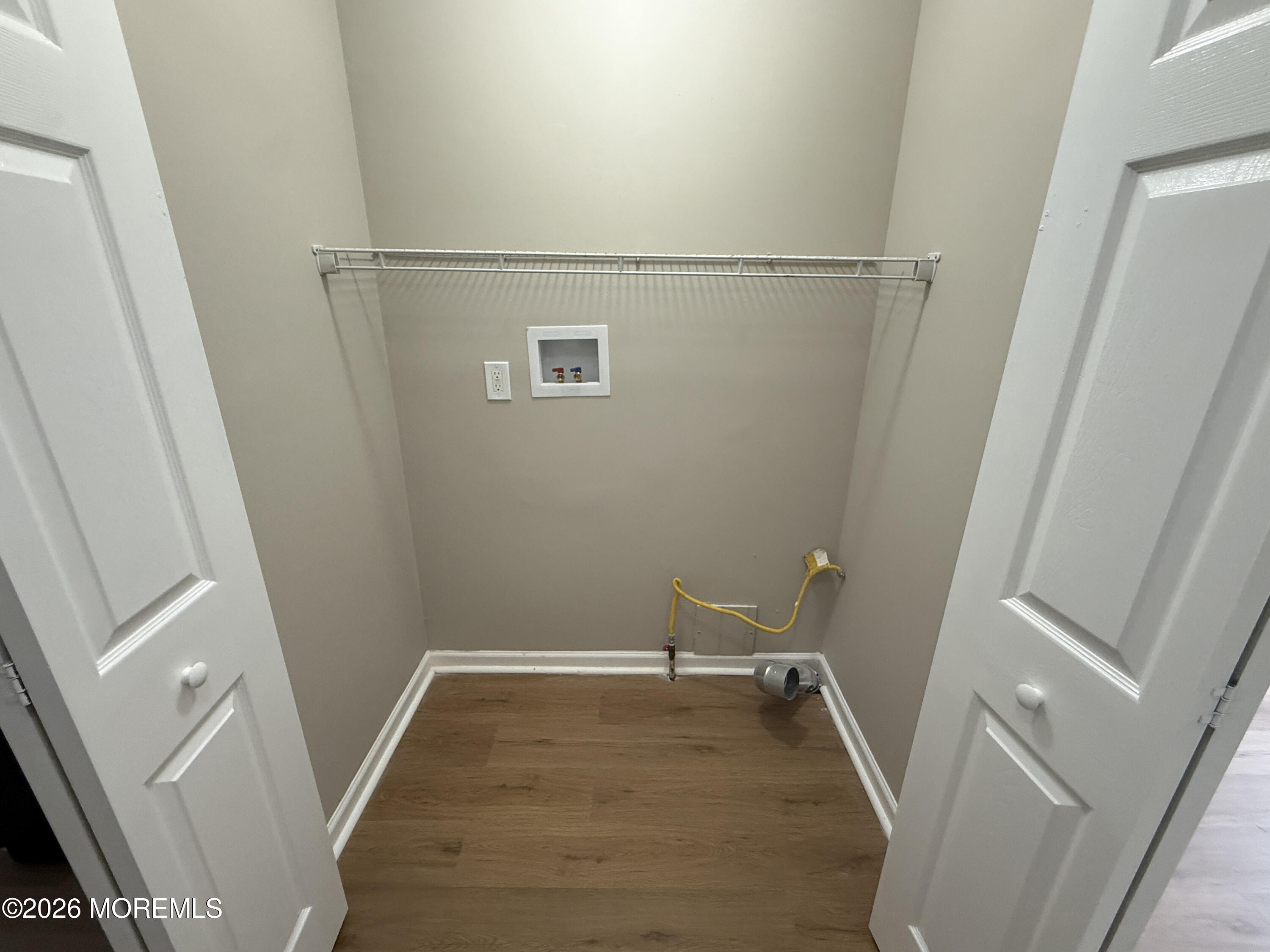 112 Lubbers Lane