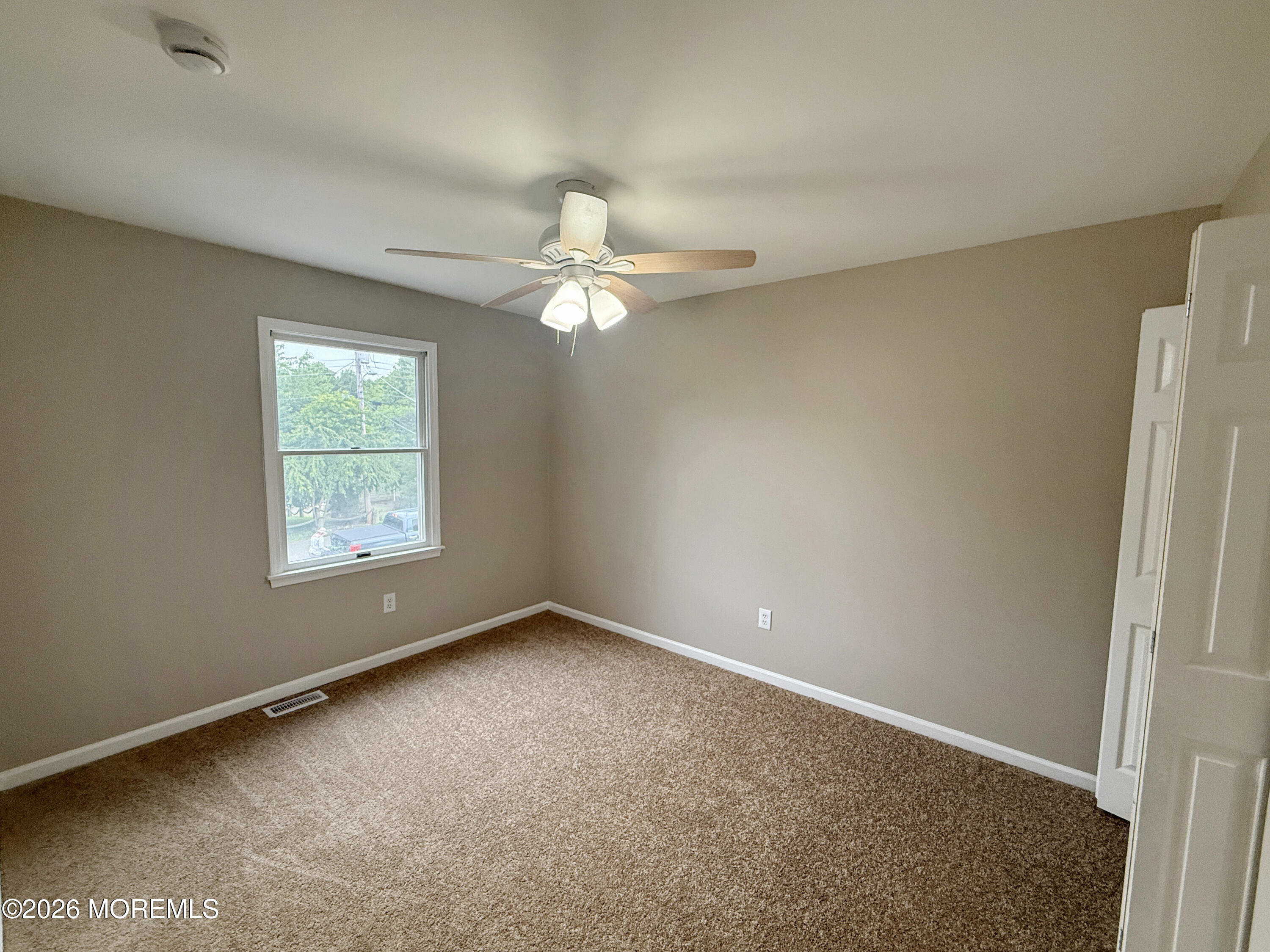 112 Lubbers Lane