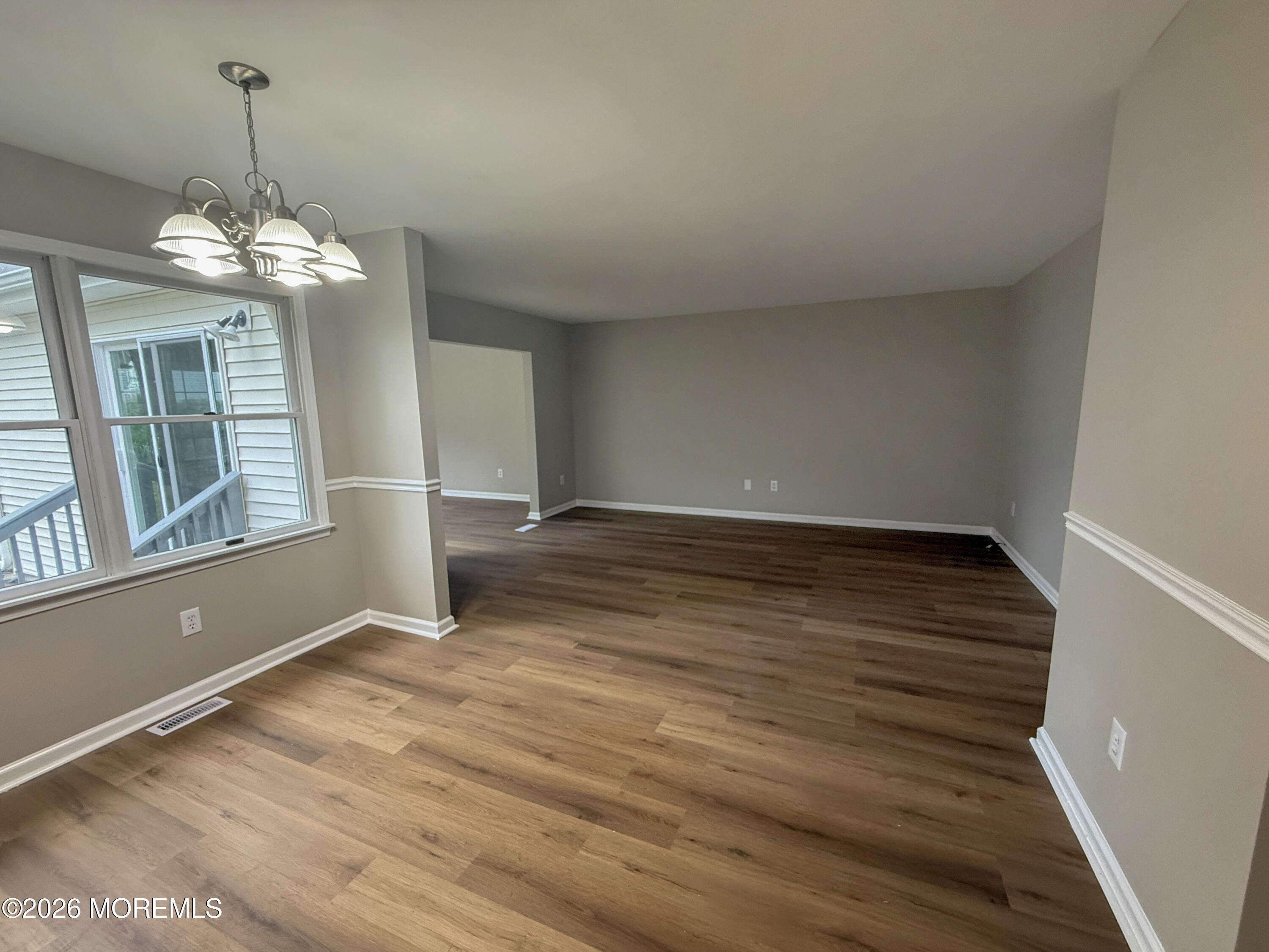 112 Lubbers Lane