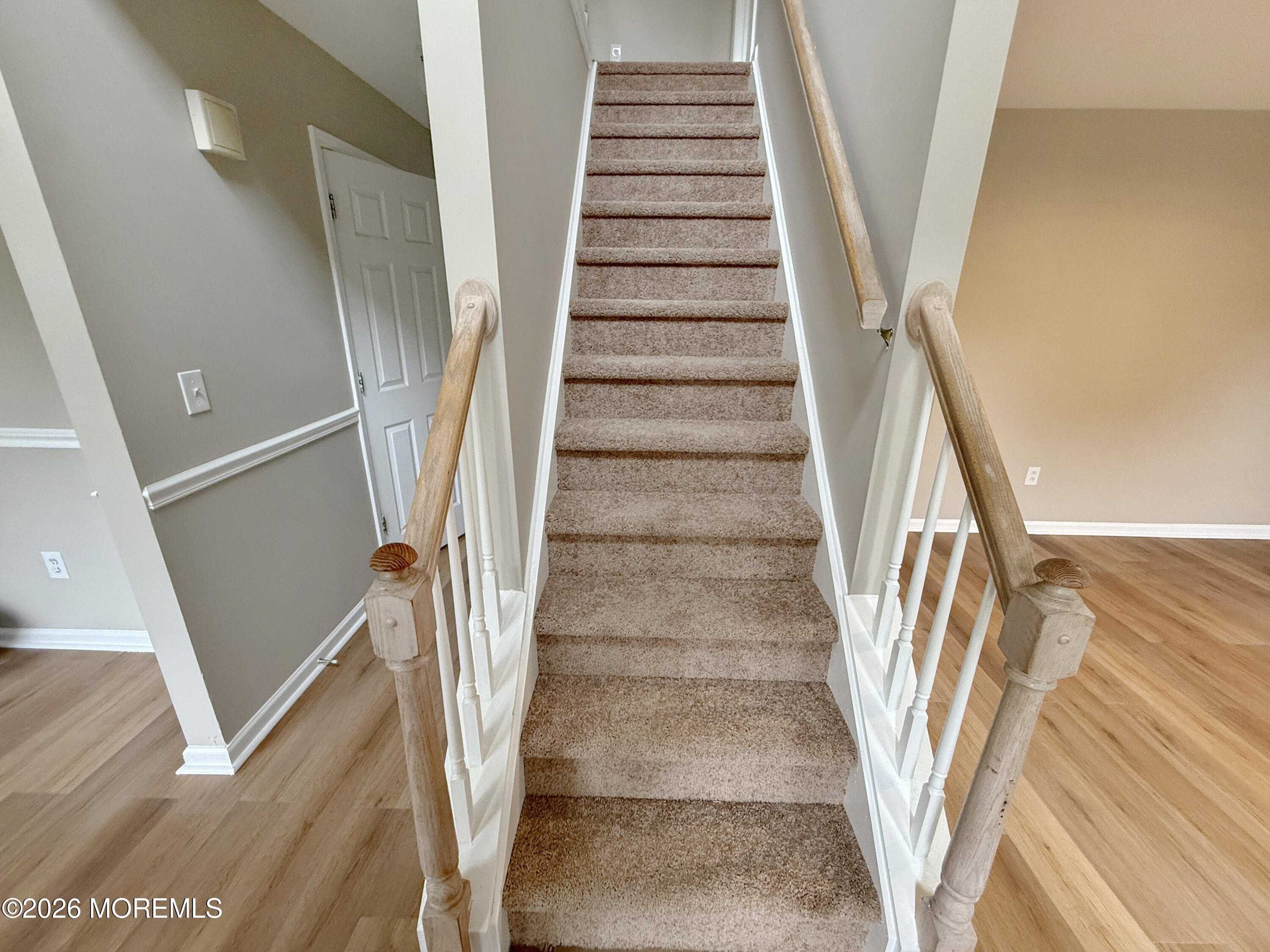 112 Lubbers Lane