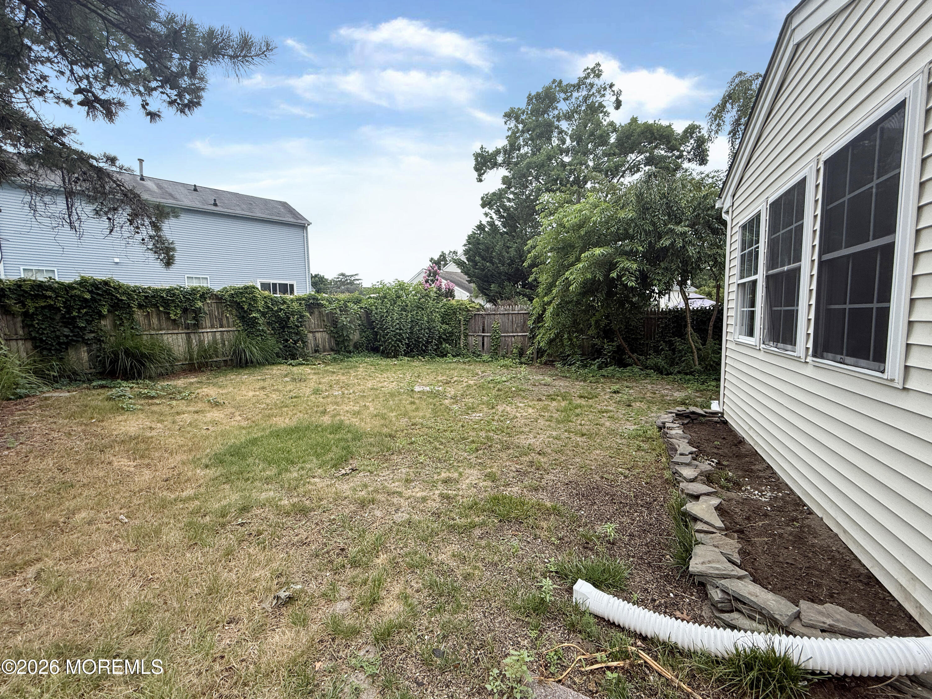 112 Lubbers Lane