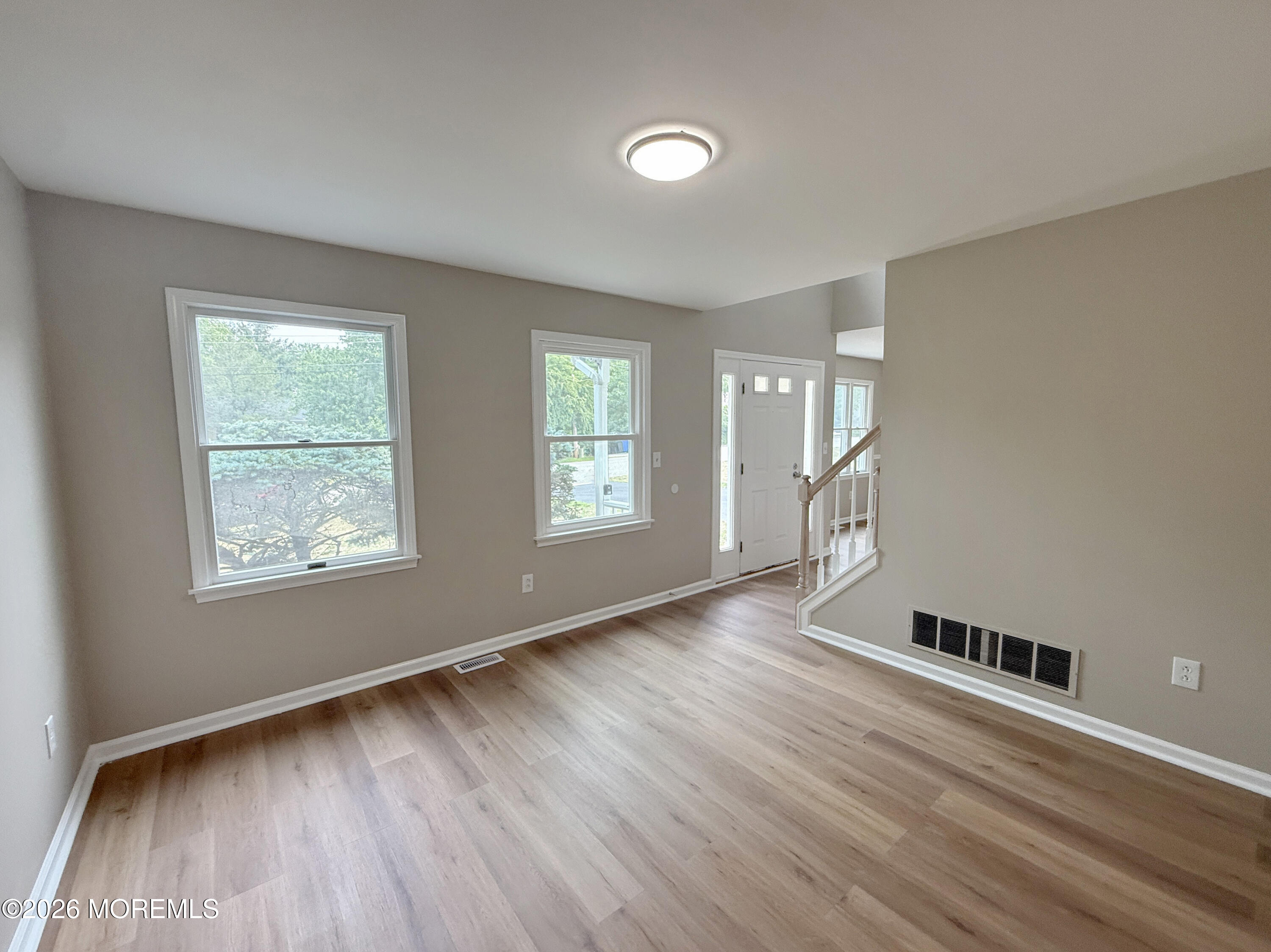 112 Lubbers Lane