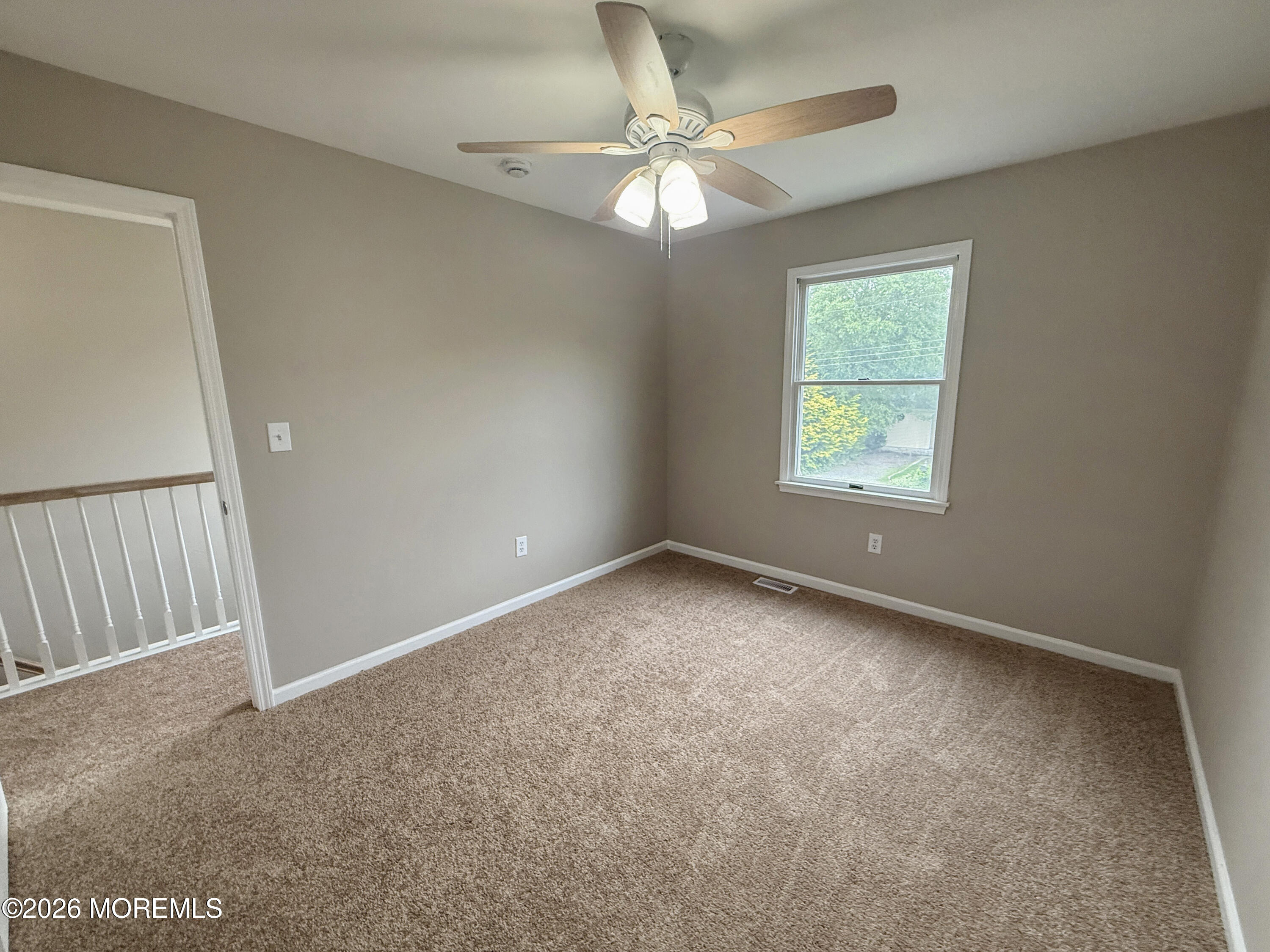 112 Lubbers Lane