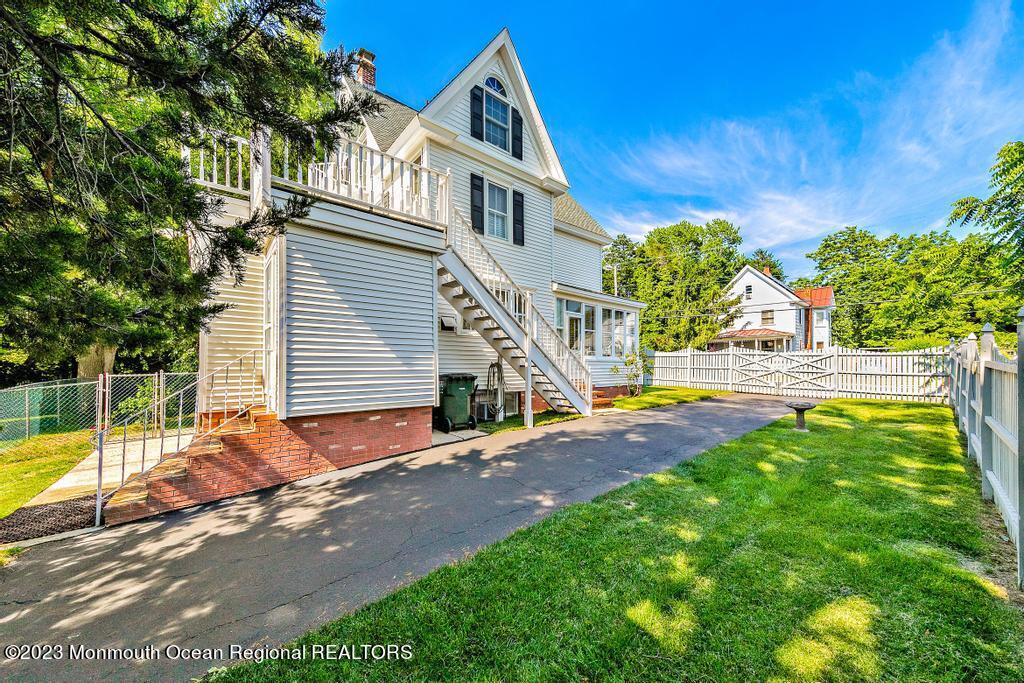 388 S Green Street